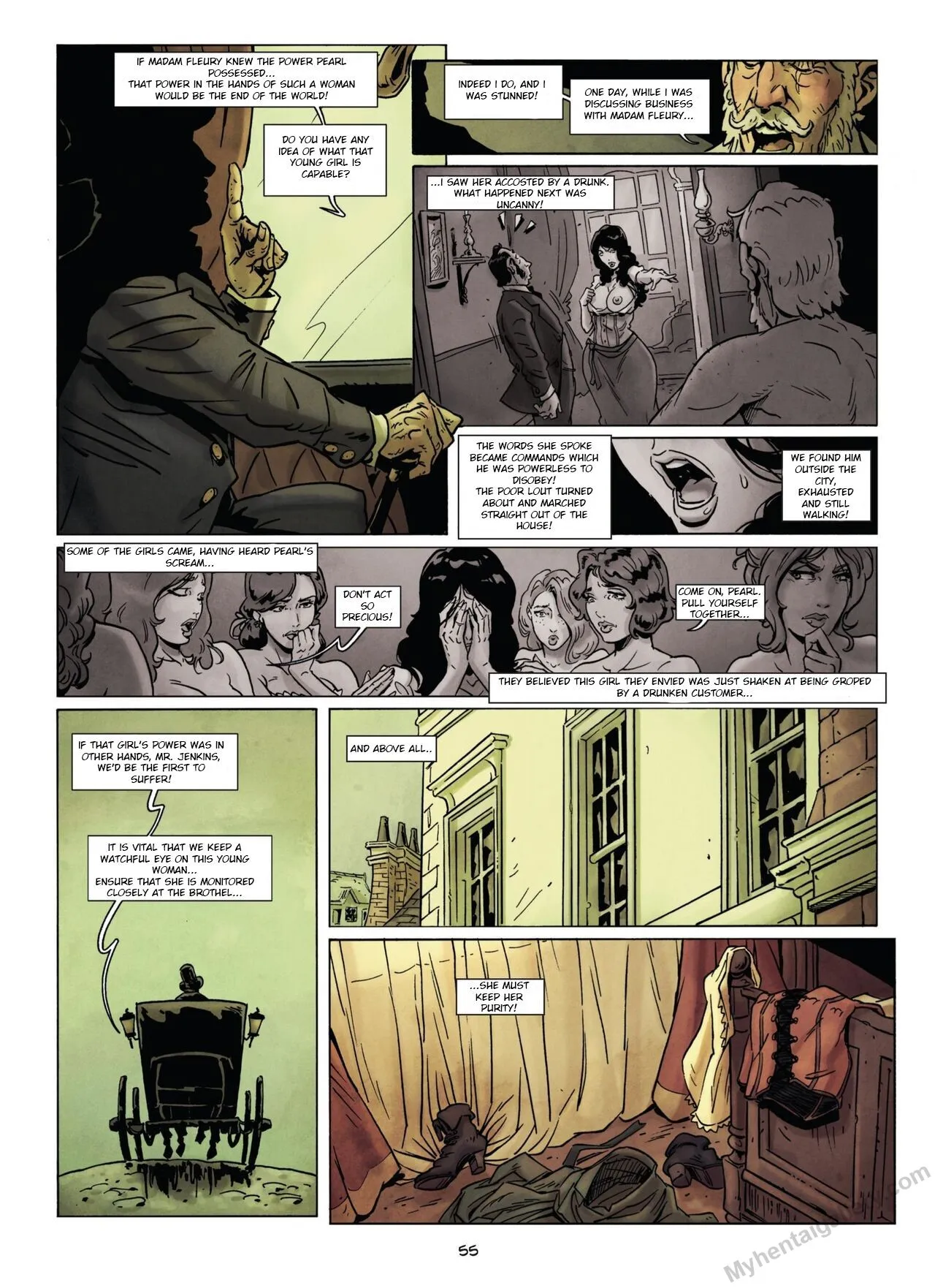 Page 55