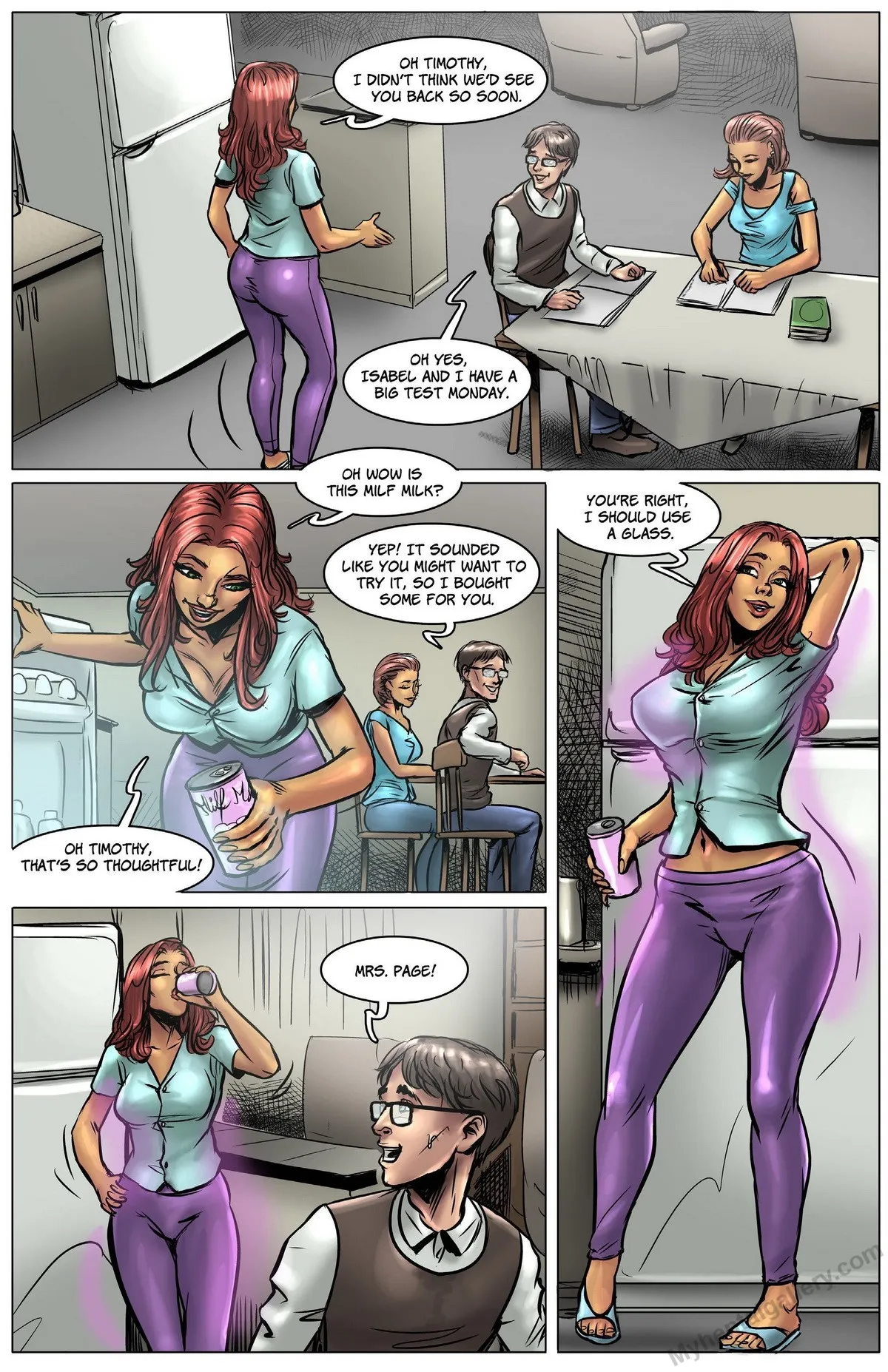 Page 6