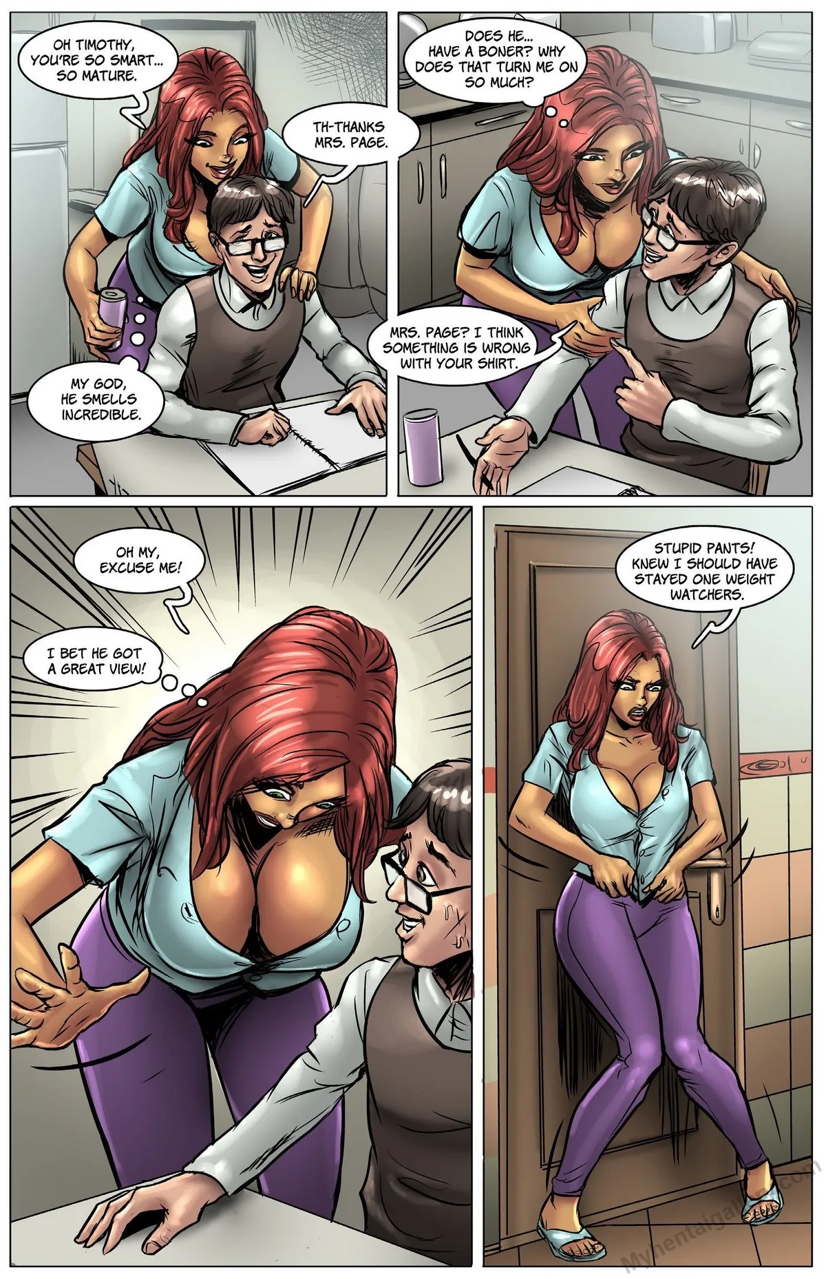 Page 7