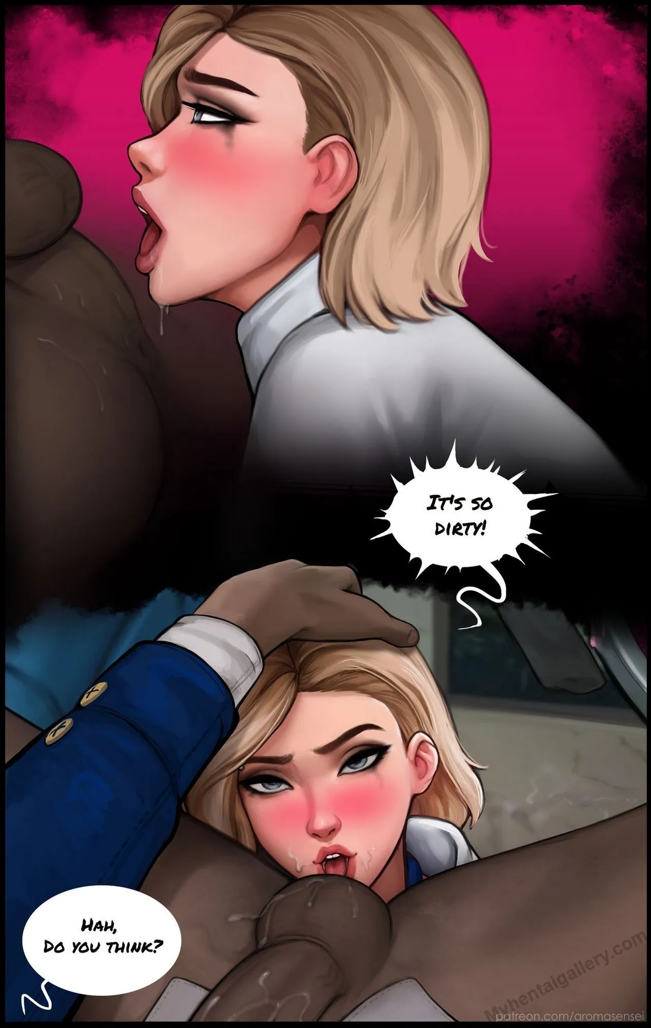 Page 71