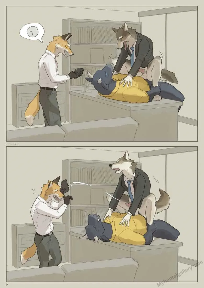 Page 26
