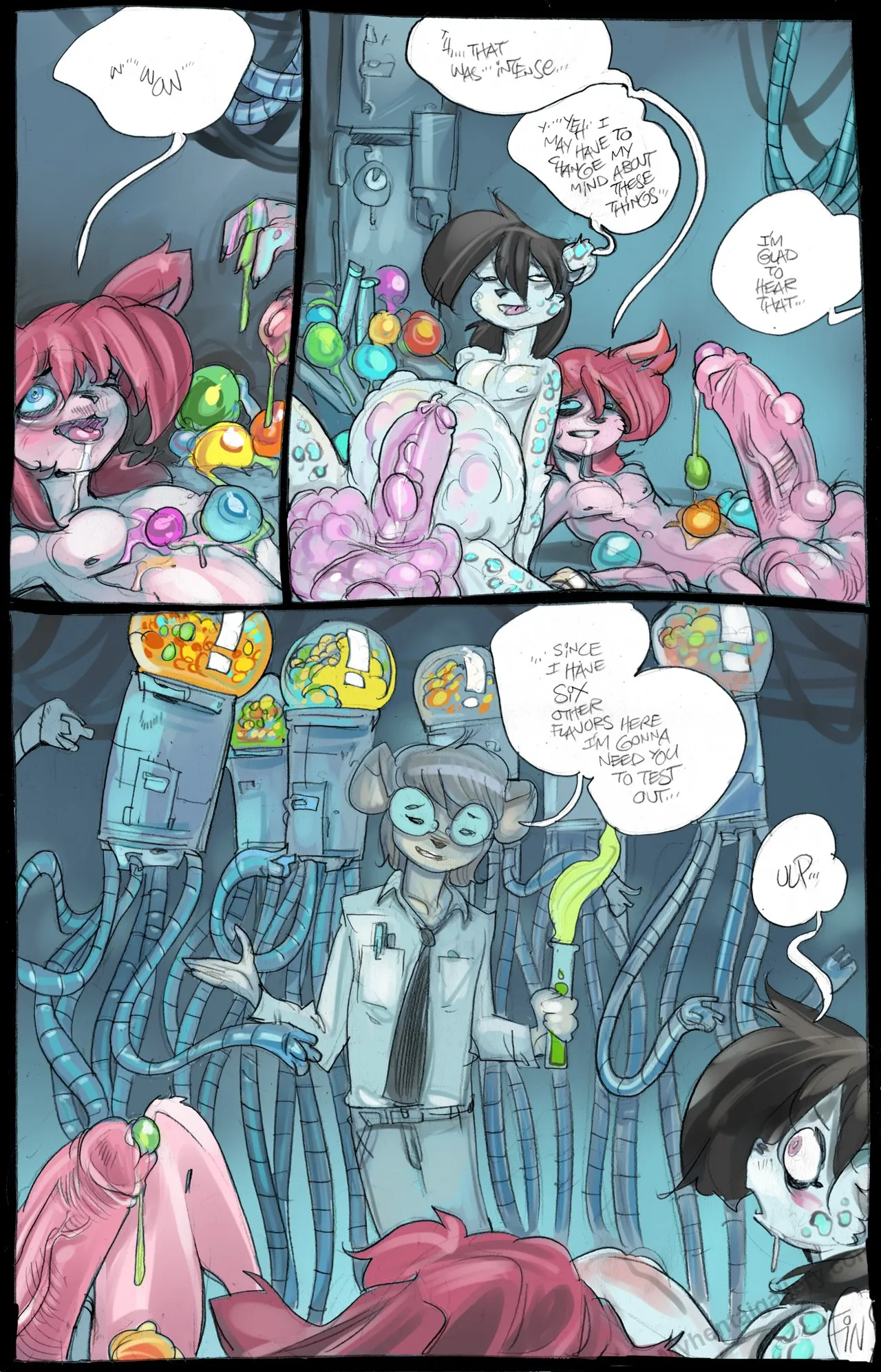 Page 10
