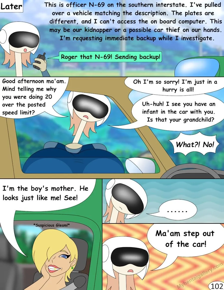 Page 103