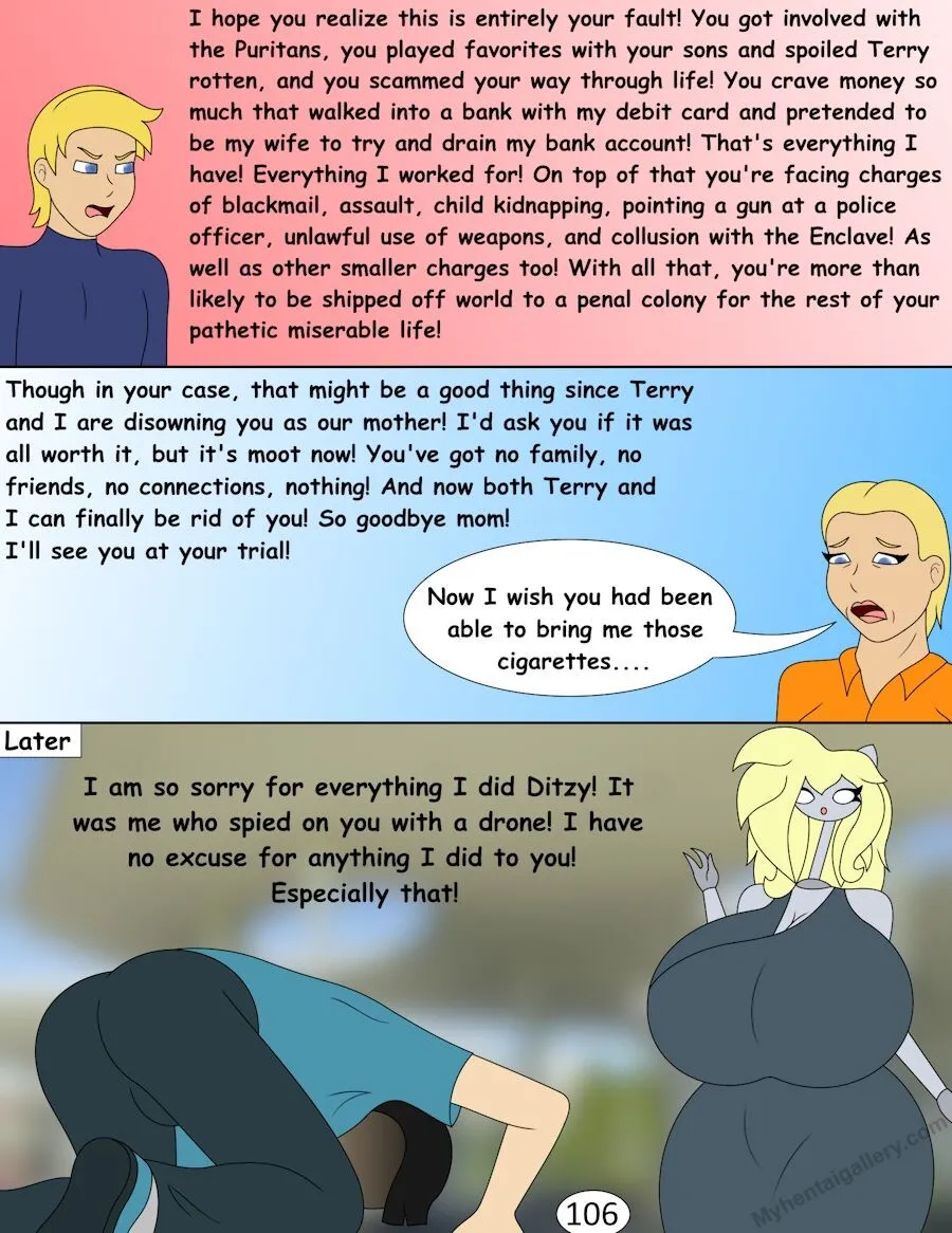 Page 107