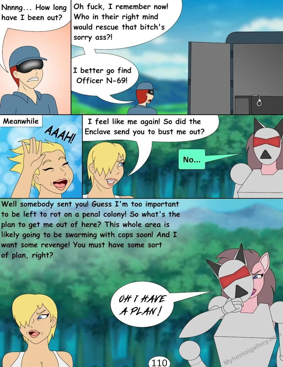 Page 111