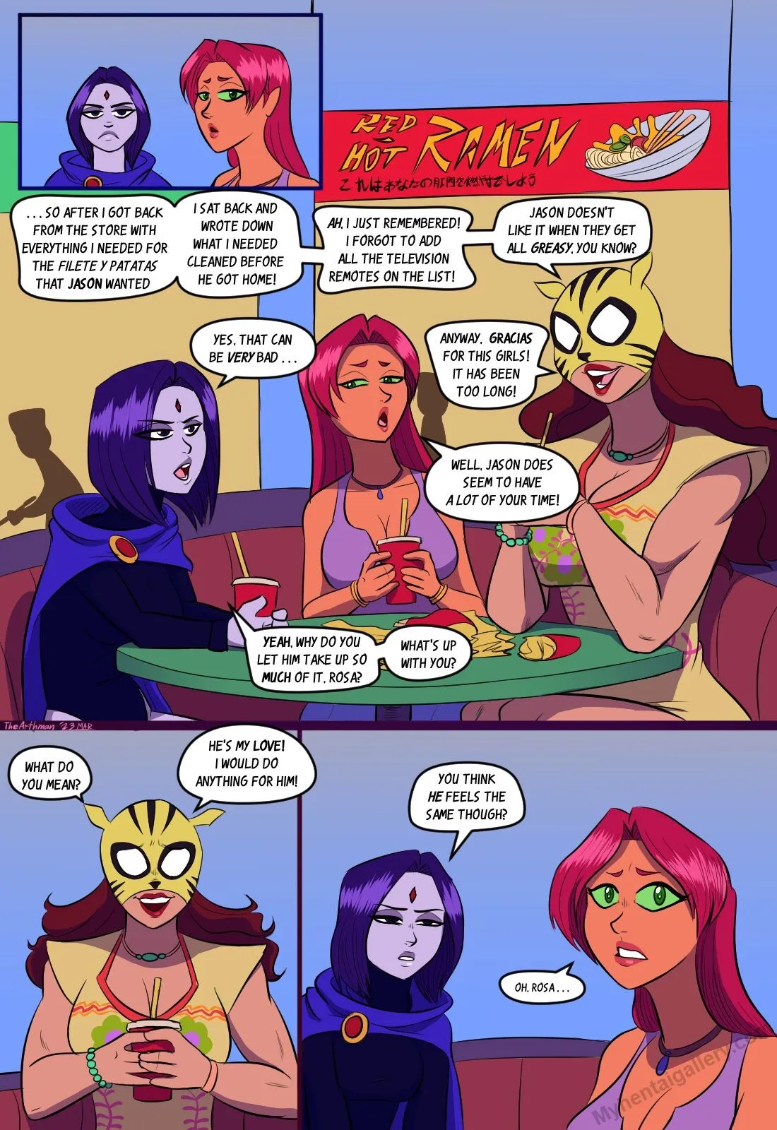 Page 2