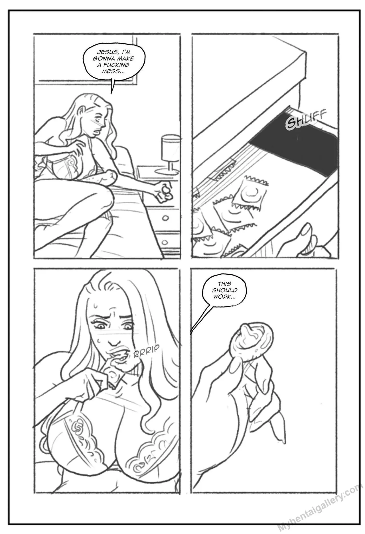 Page 27