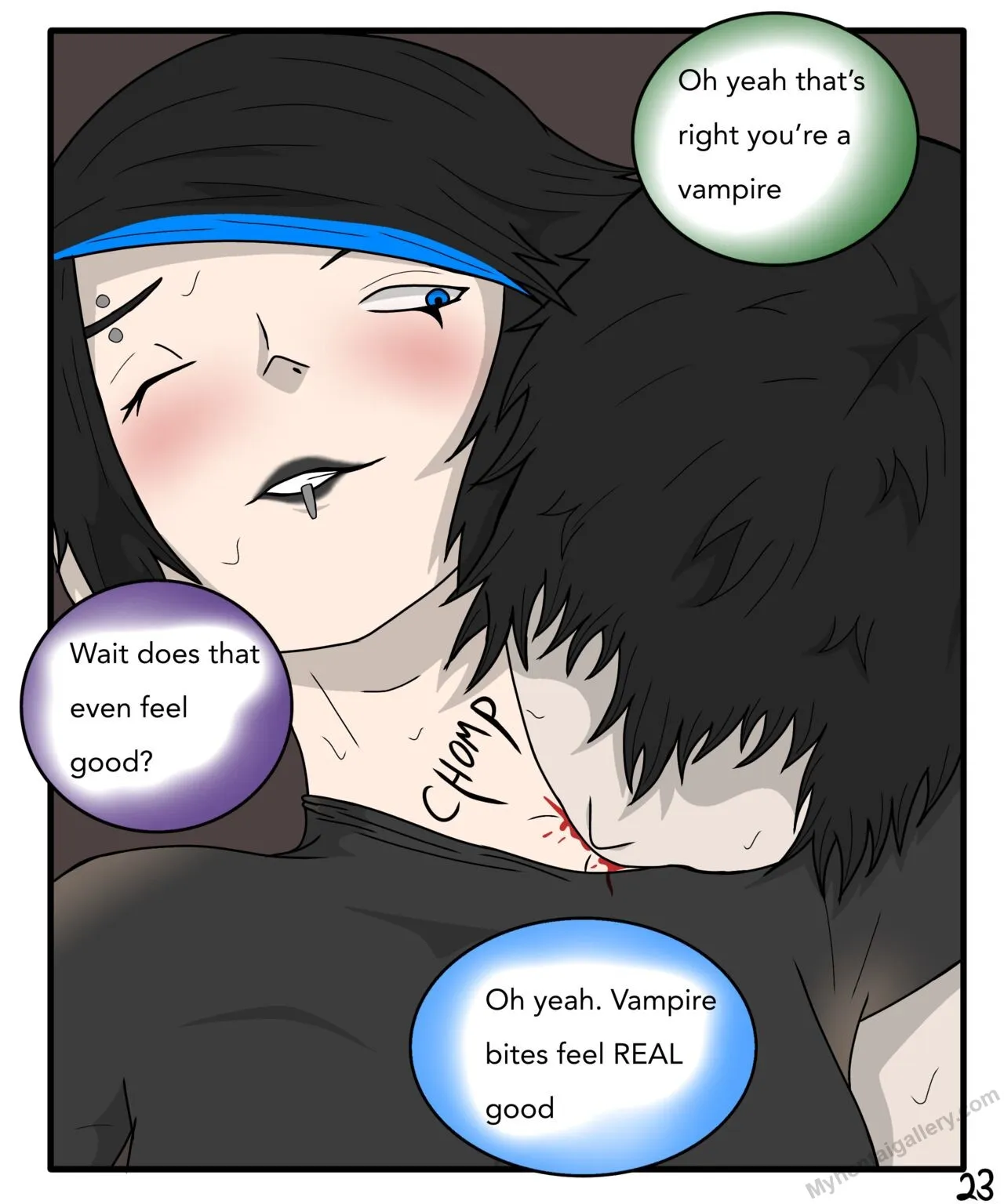 Page 24