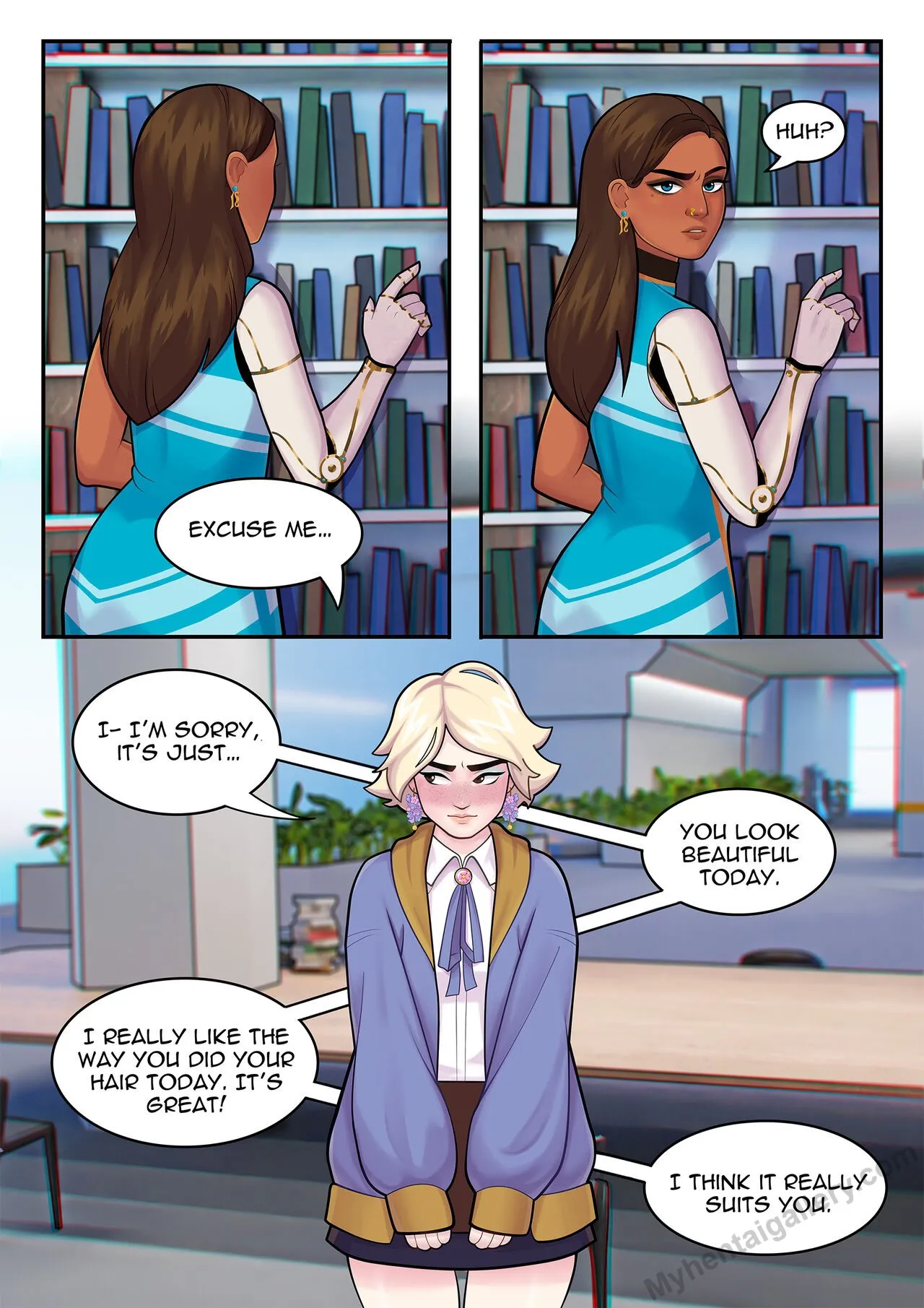 Page 2