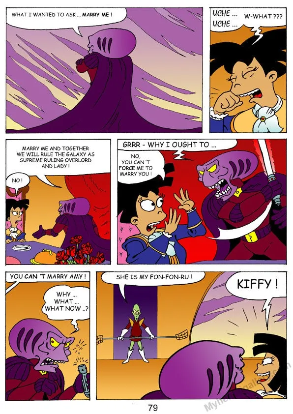 Page 80
