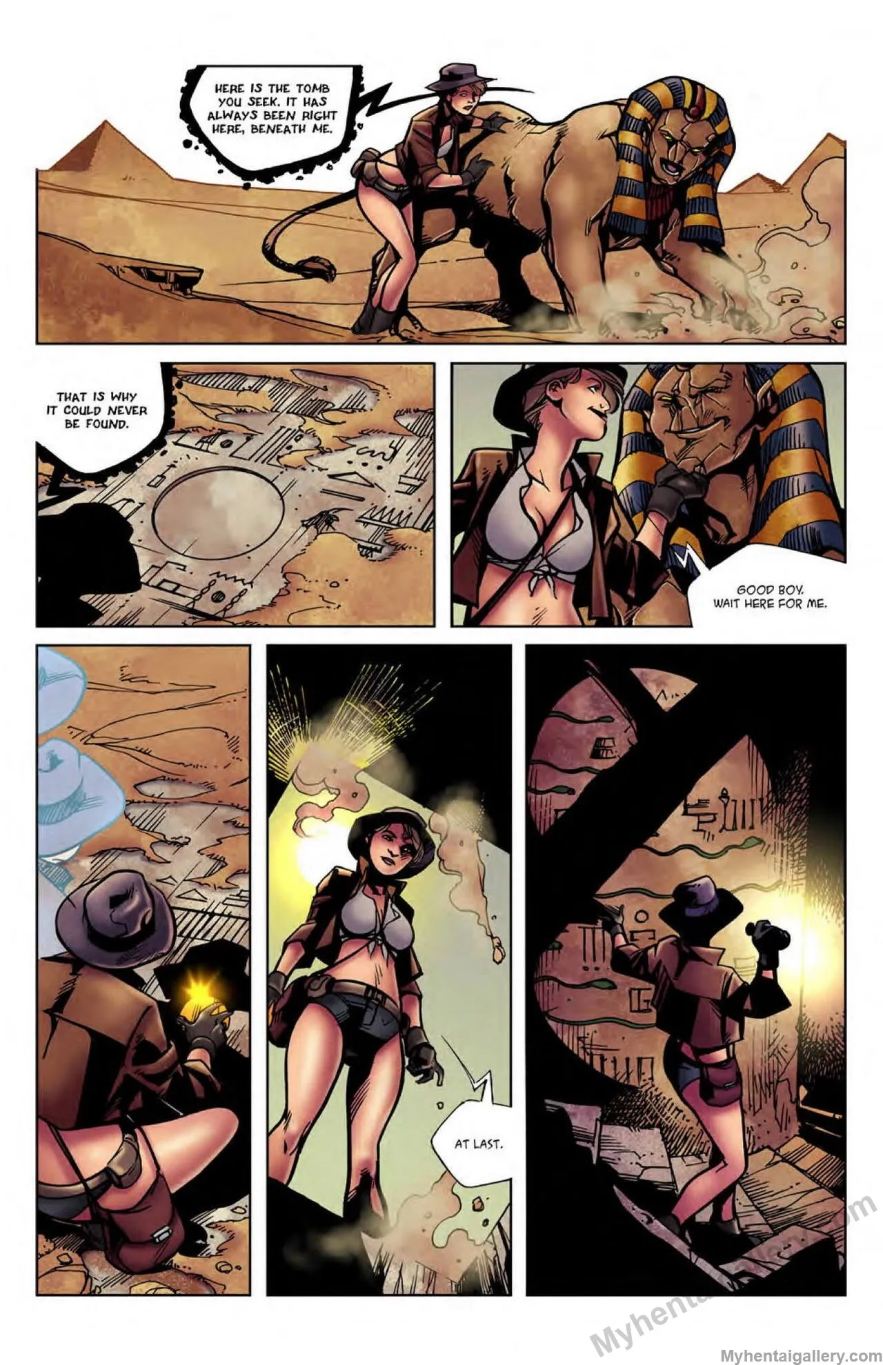 Page 47