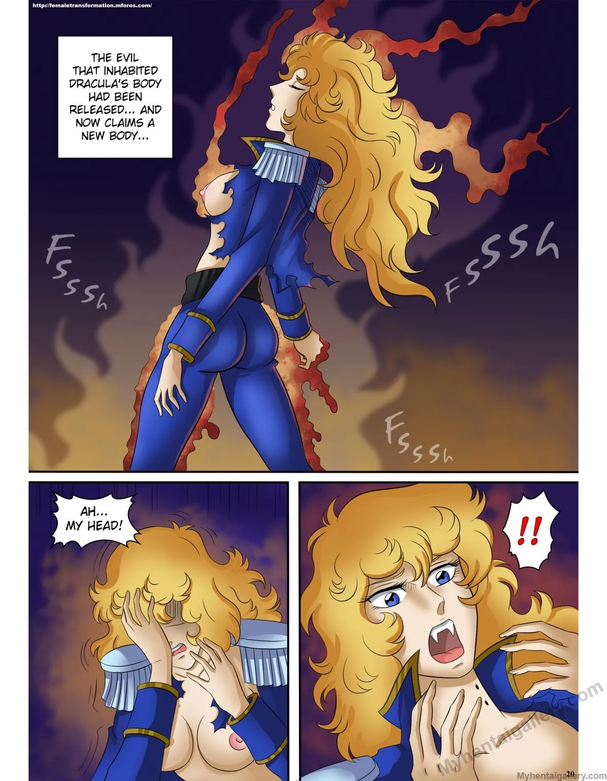 Page 21