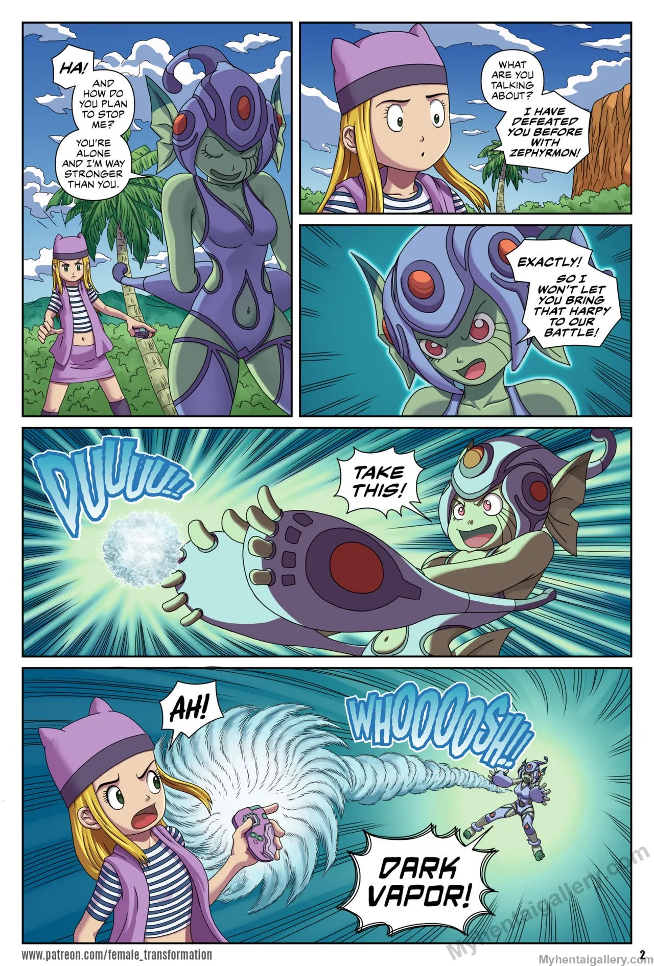 Page 3