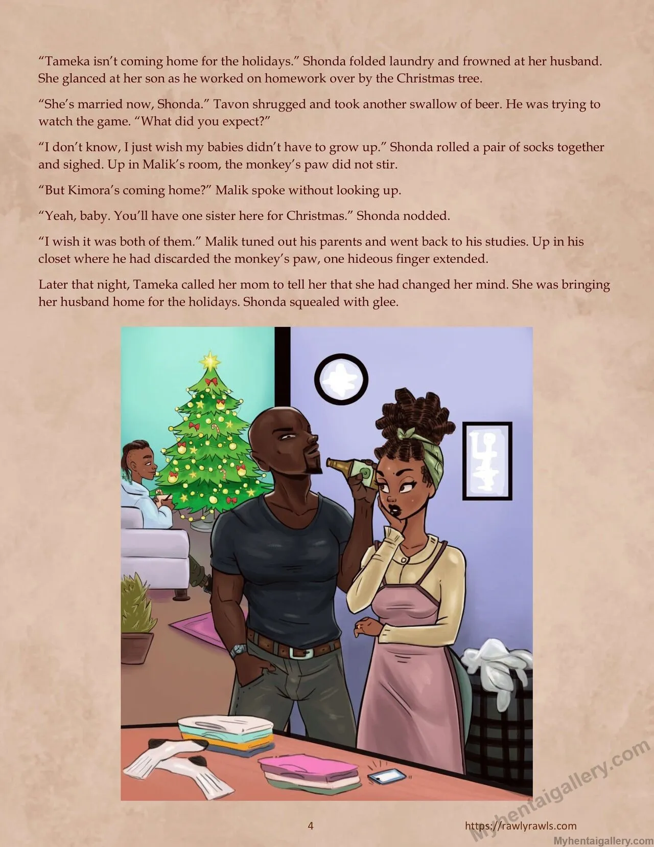 Page 4