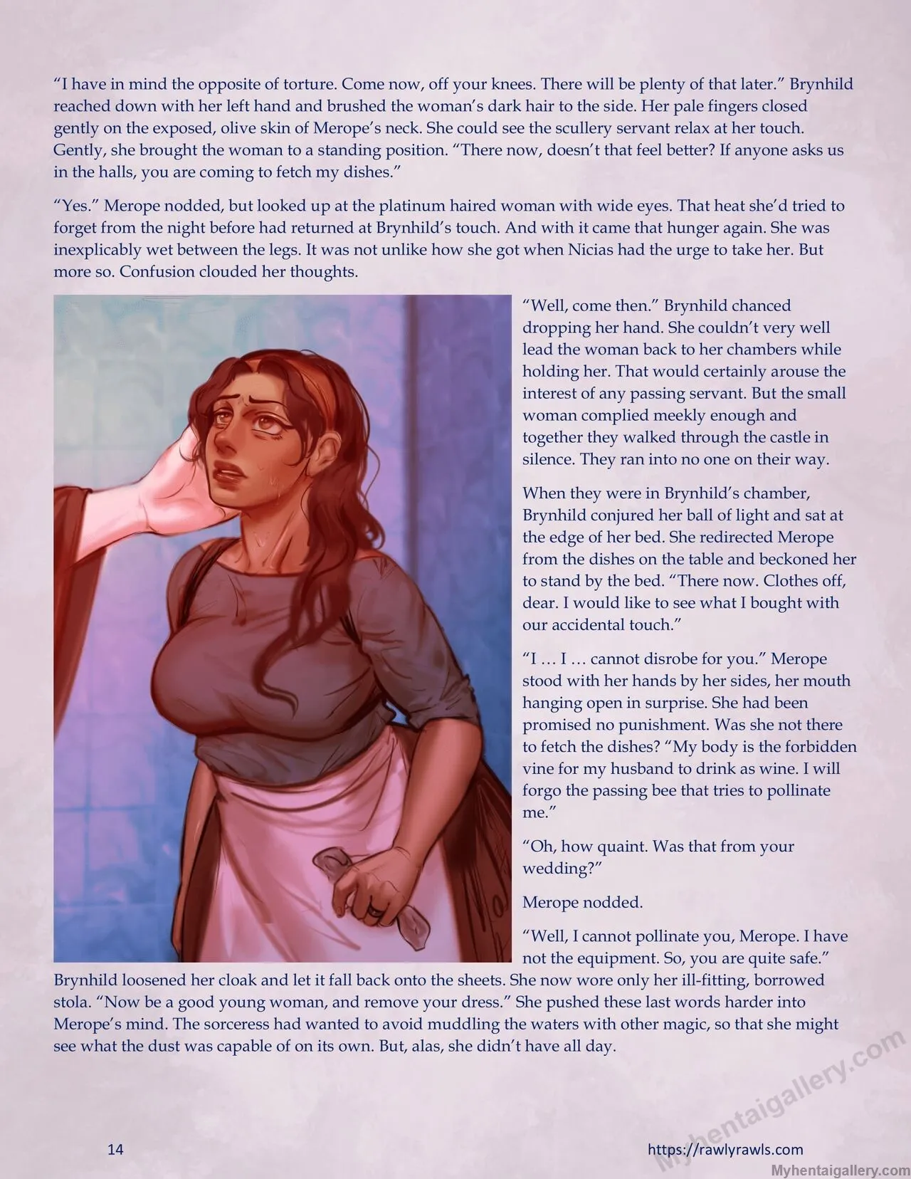 Page 14