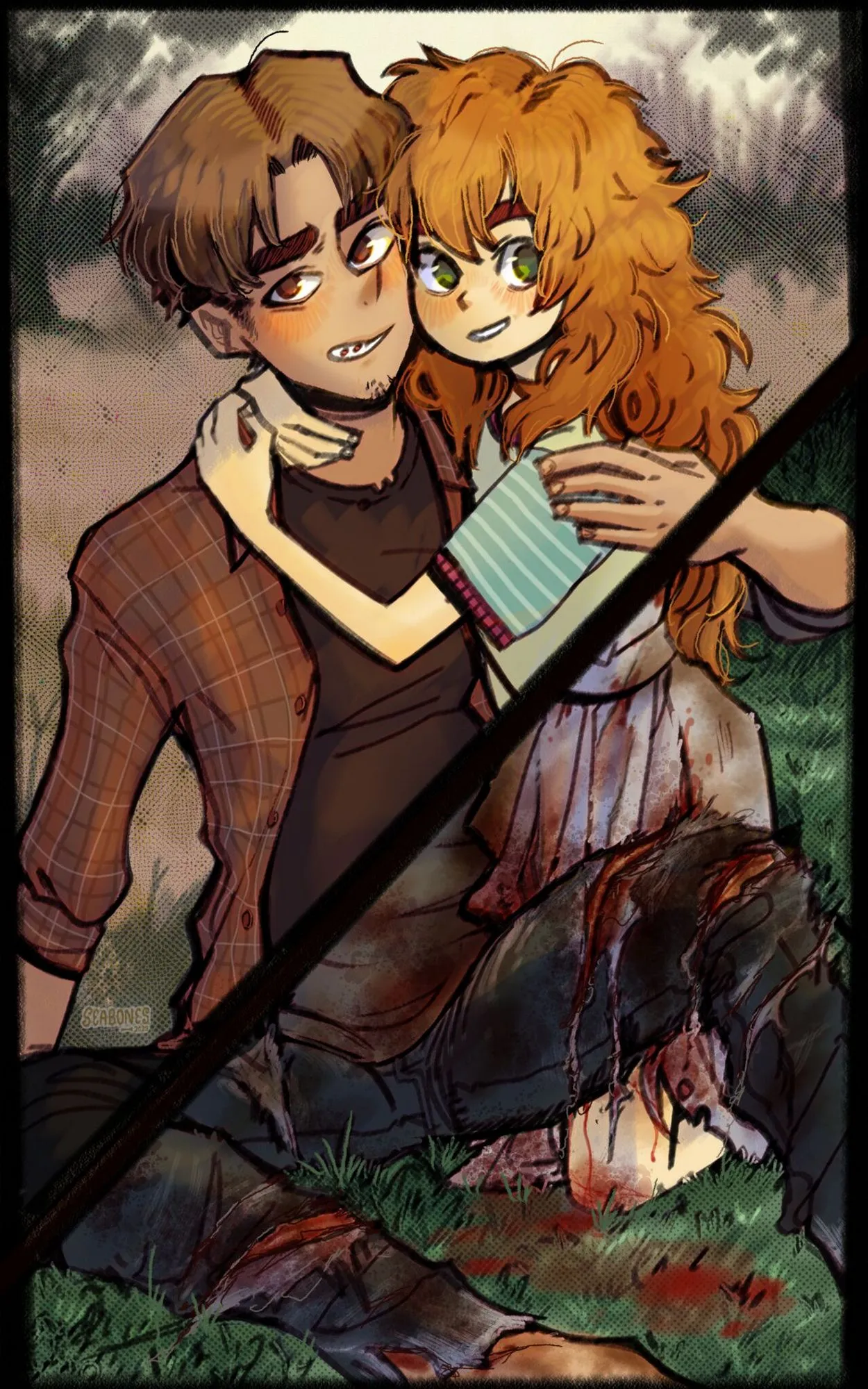 Page 43