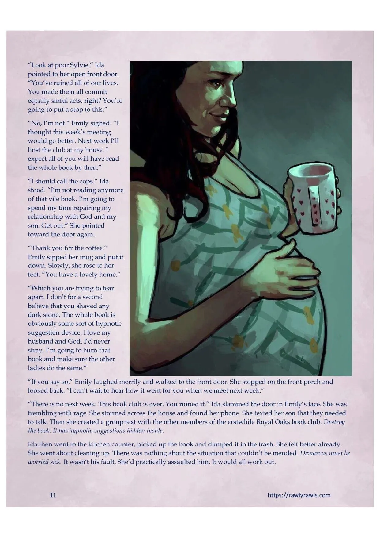 Page 11