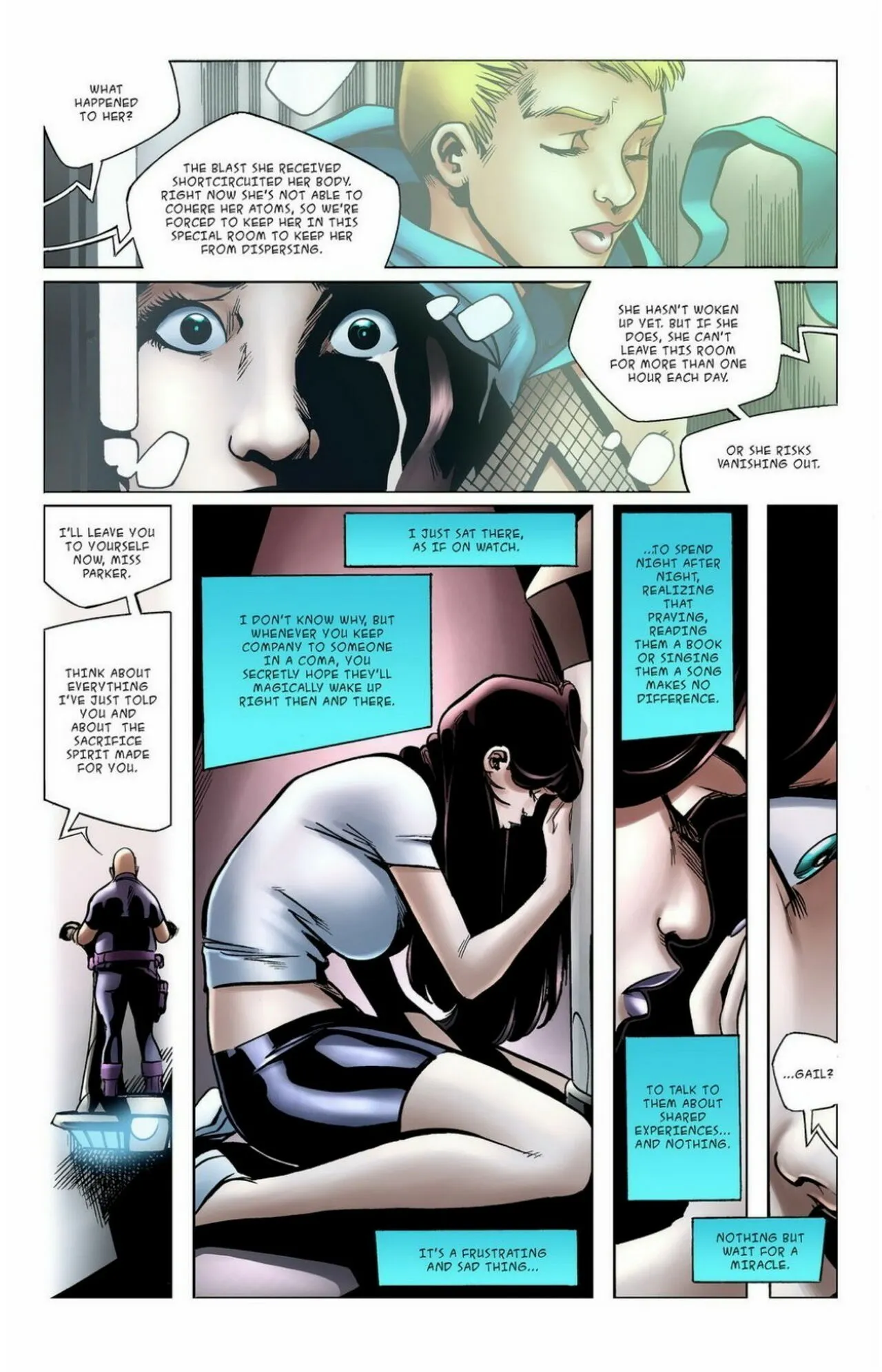 Page 45