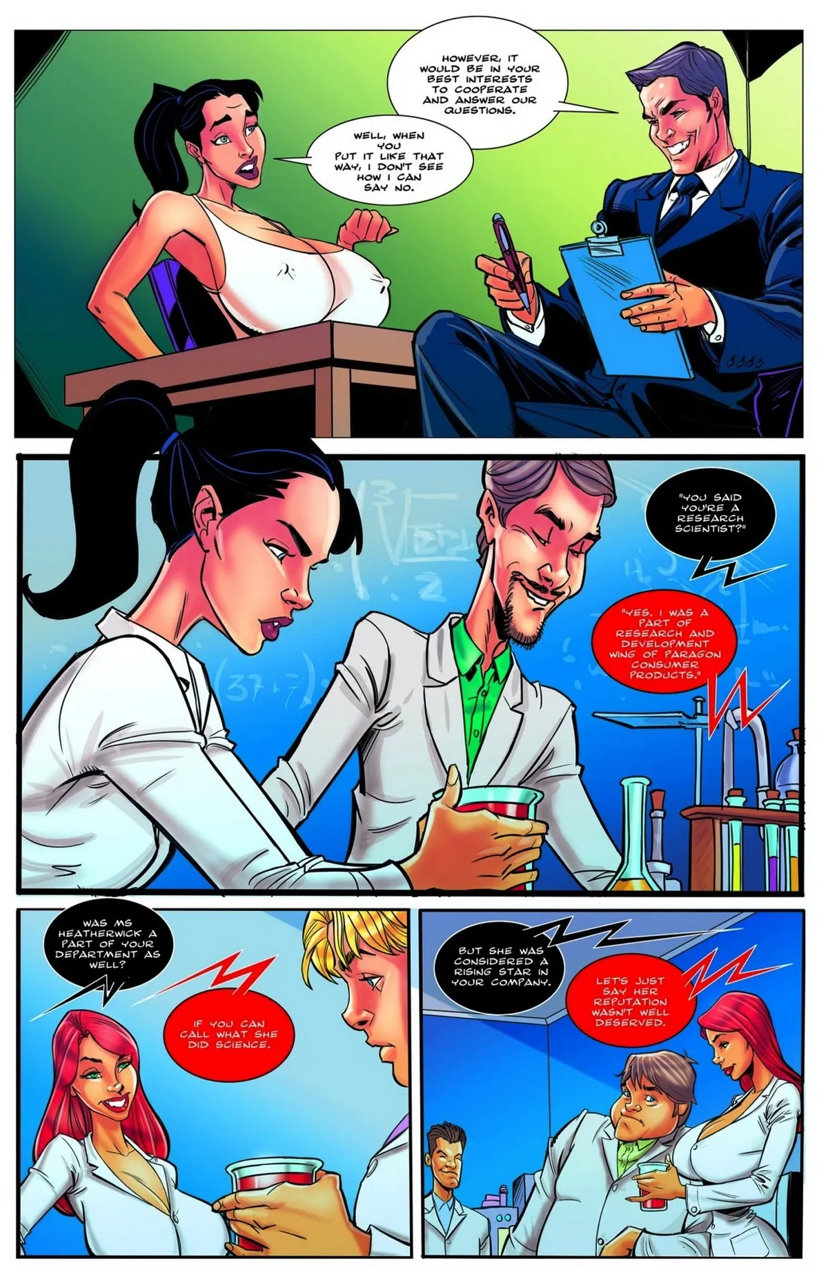 Page 3