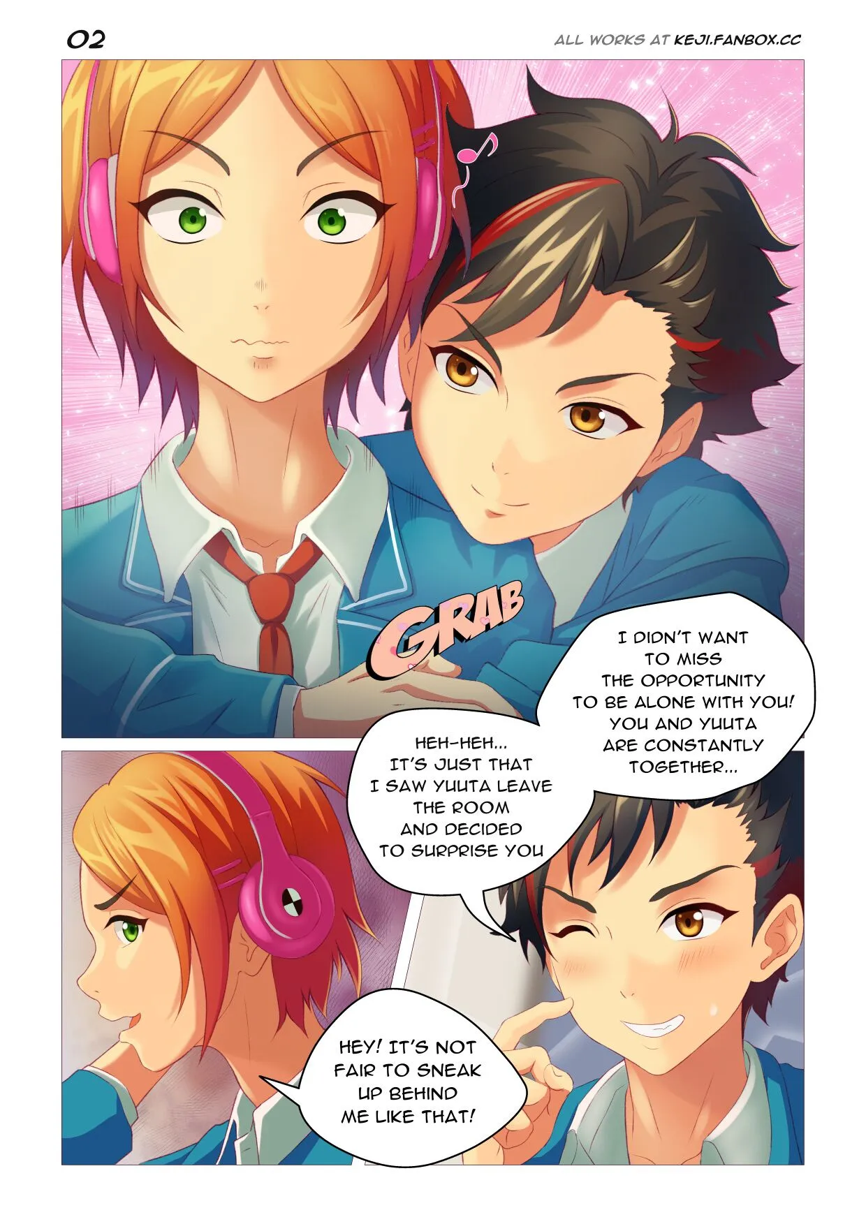 Page 2