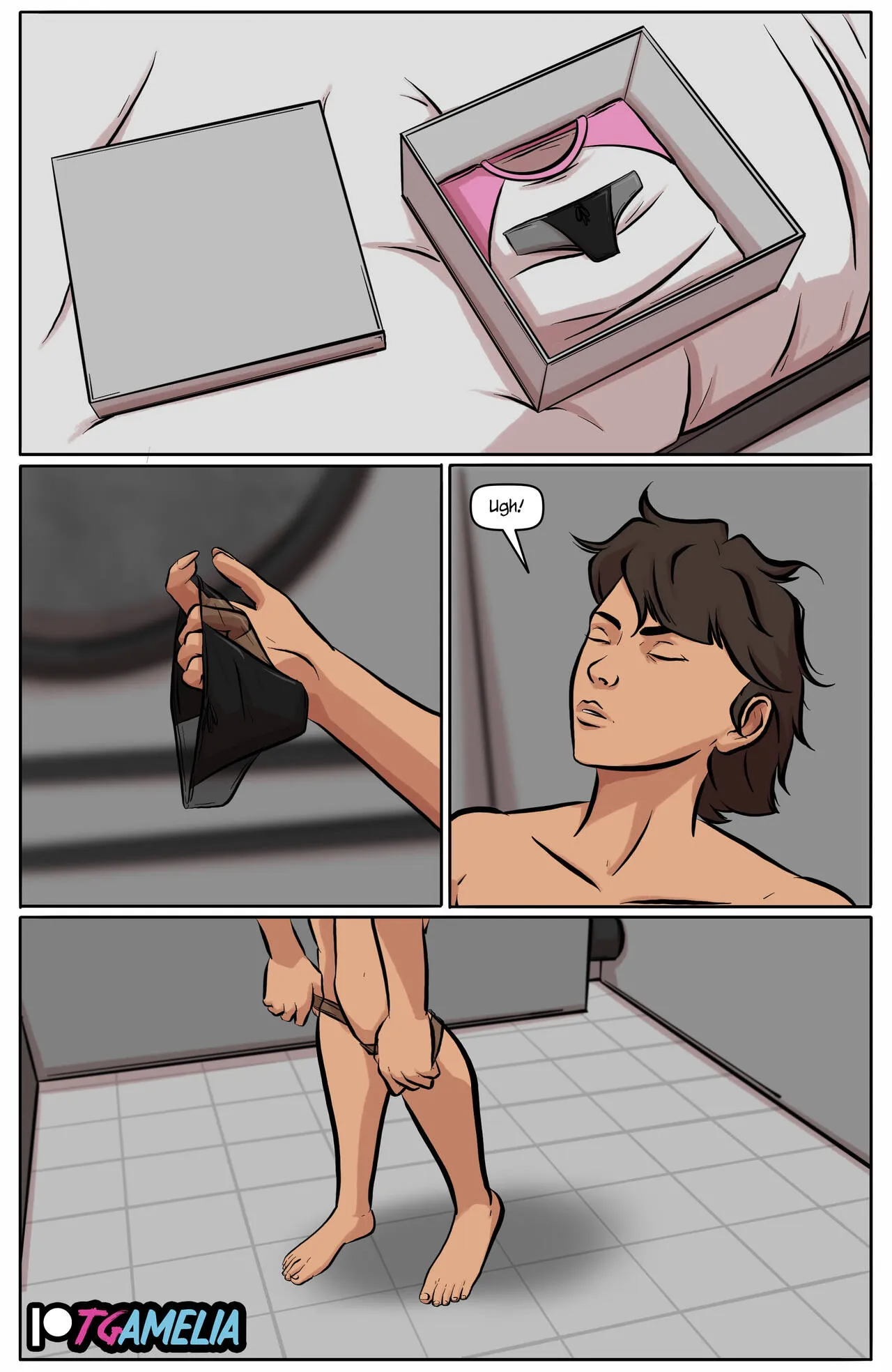 Page 19