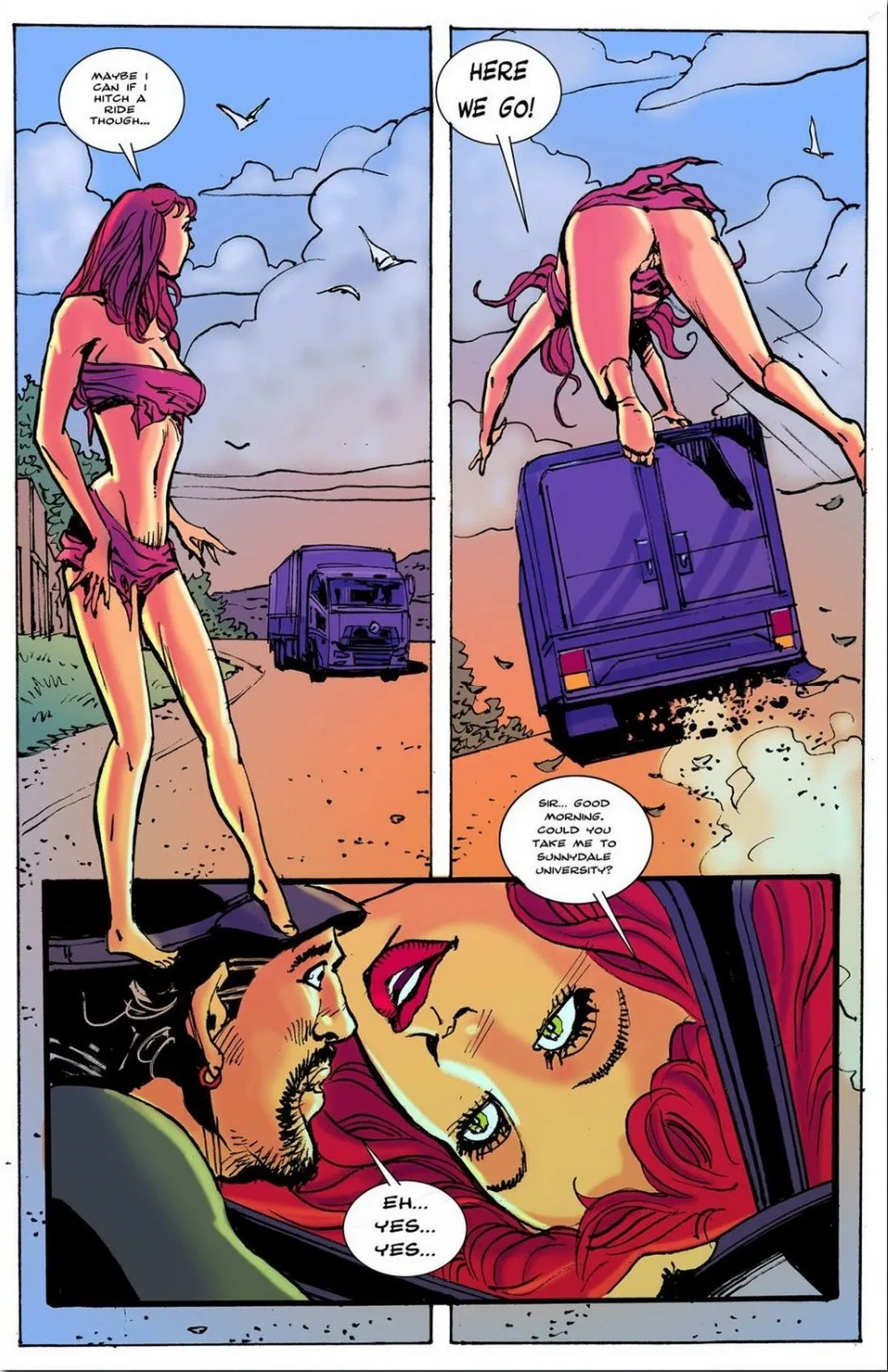 Page 7