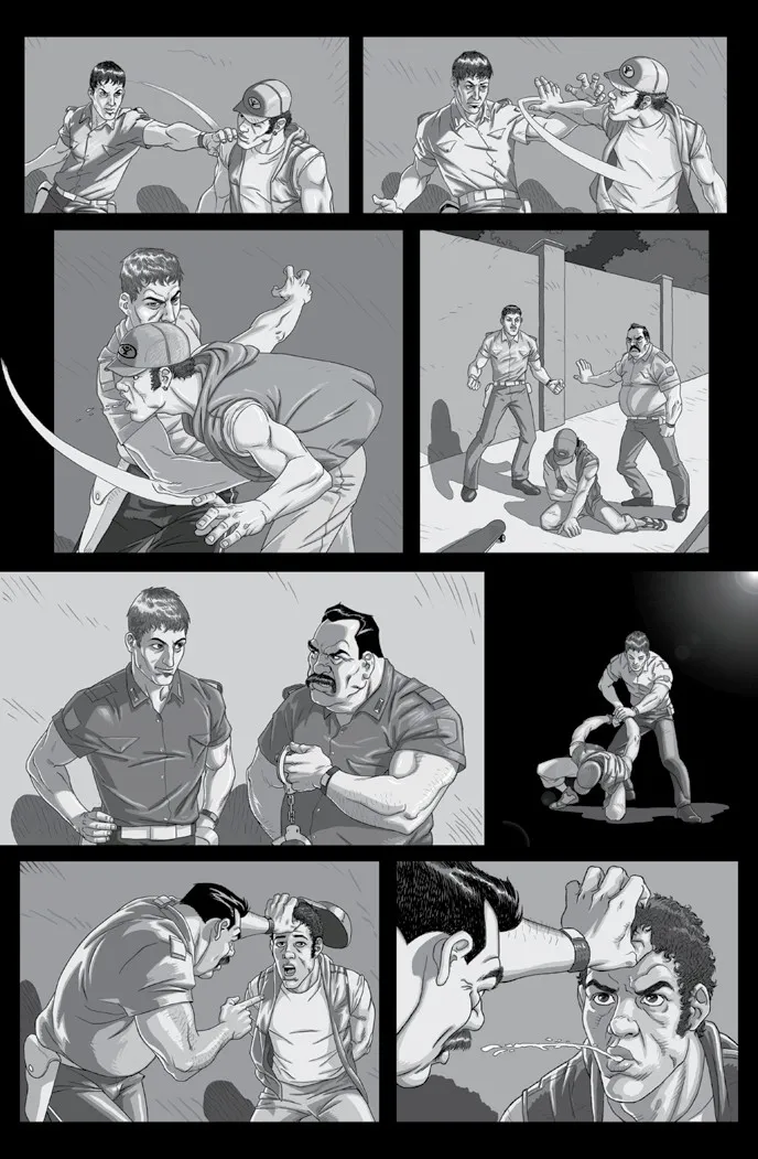 Page 28
