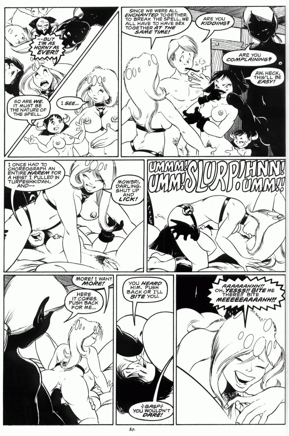 Page 30