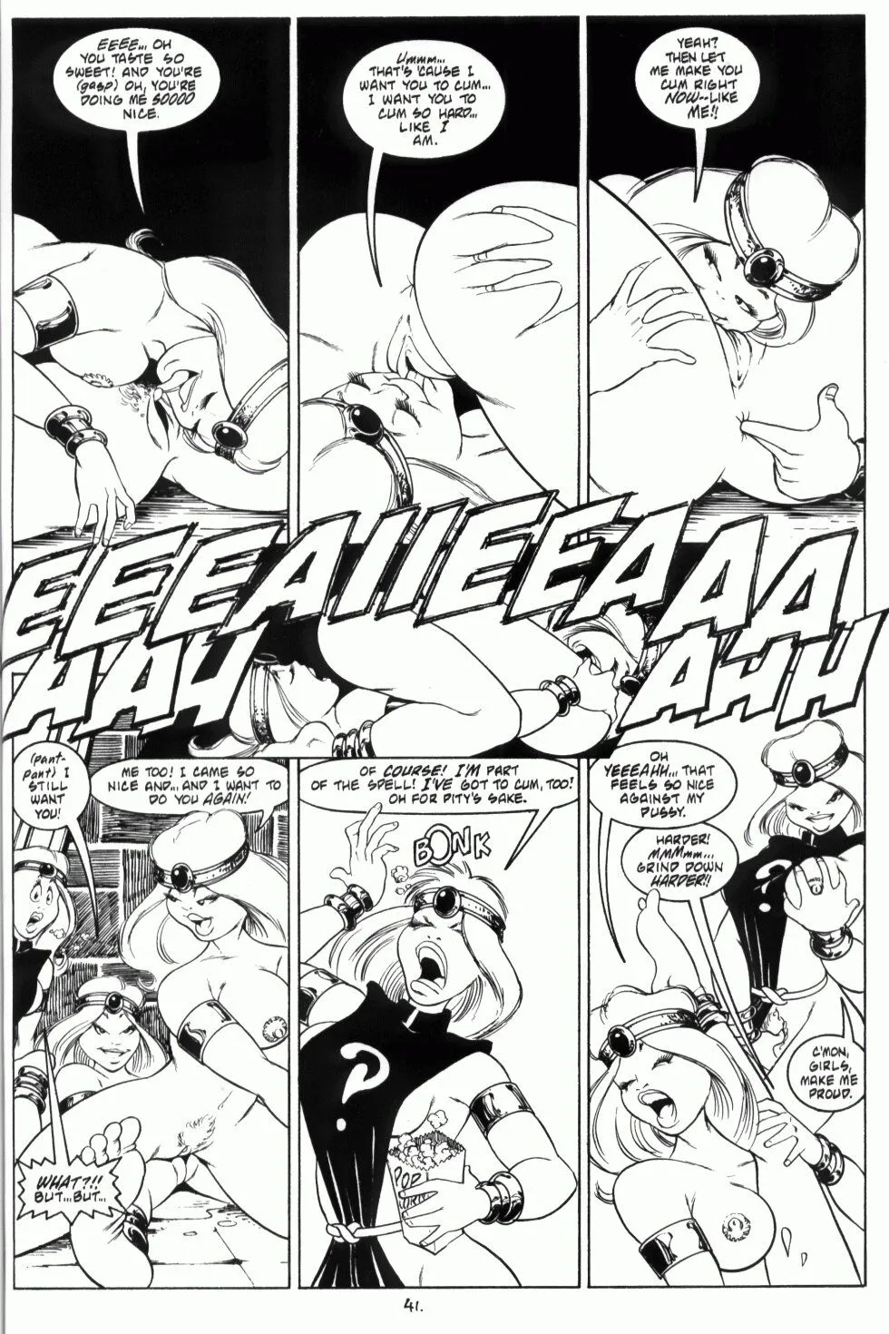Page 41