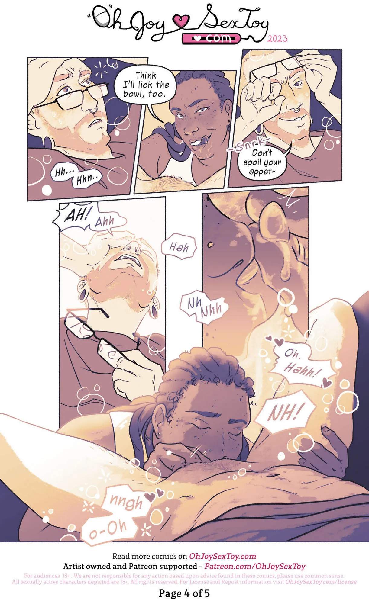 Page 4