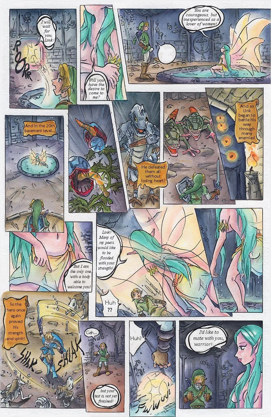 Page 57