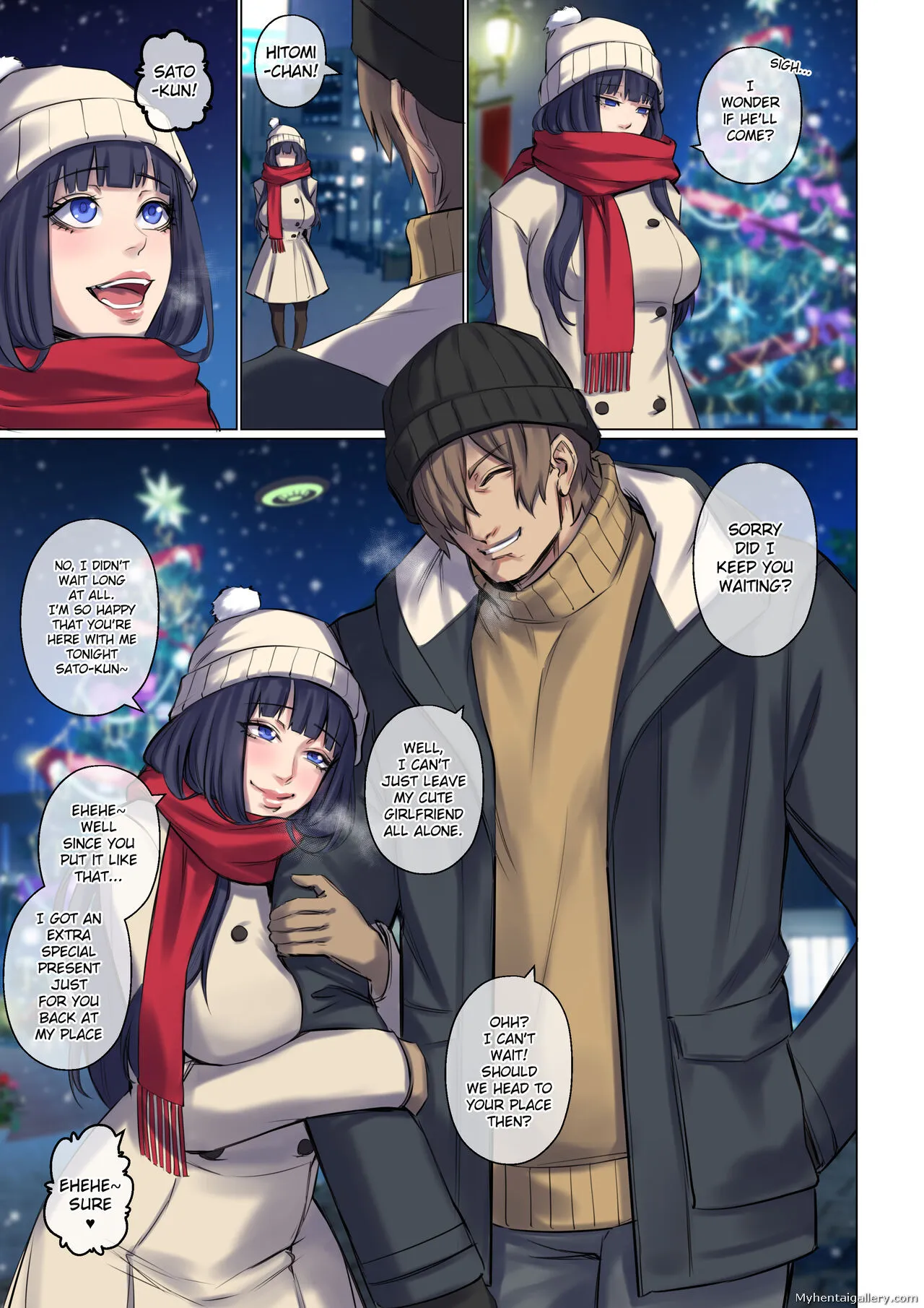 Page 16