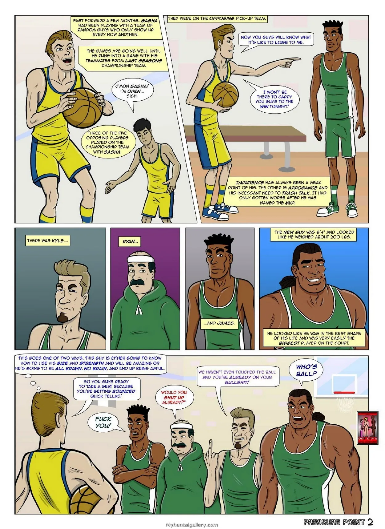 Page 3