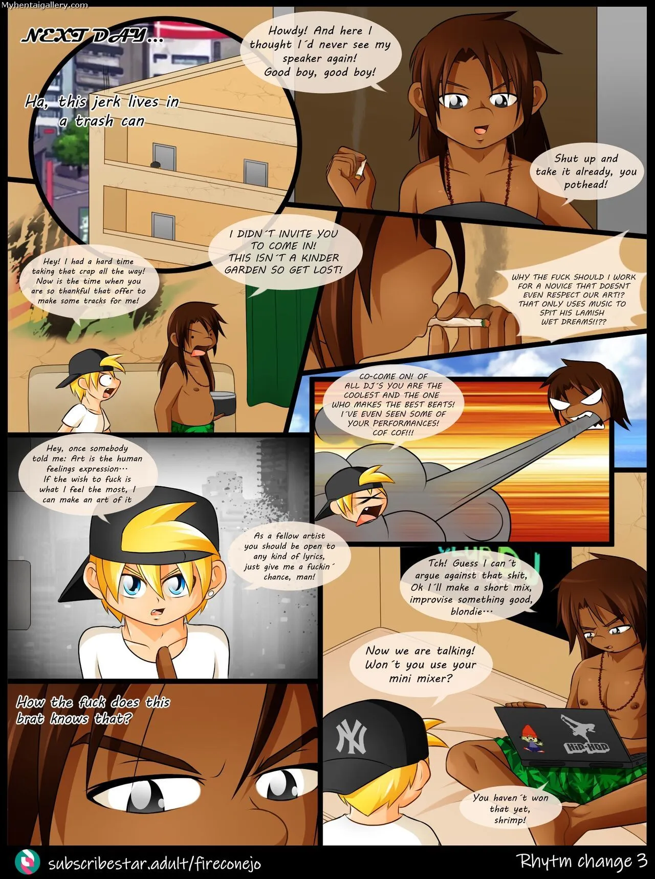 Page 4