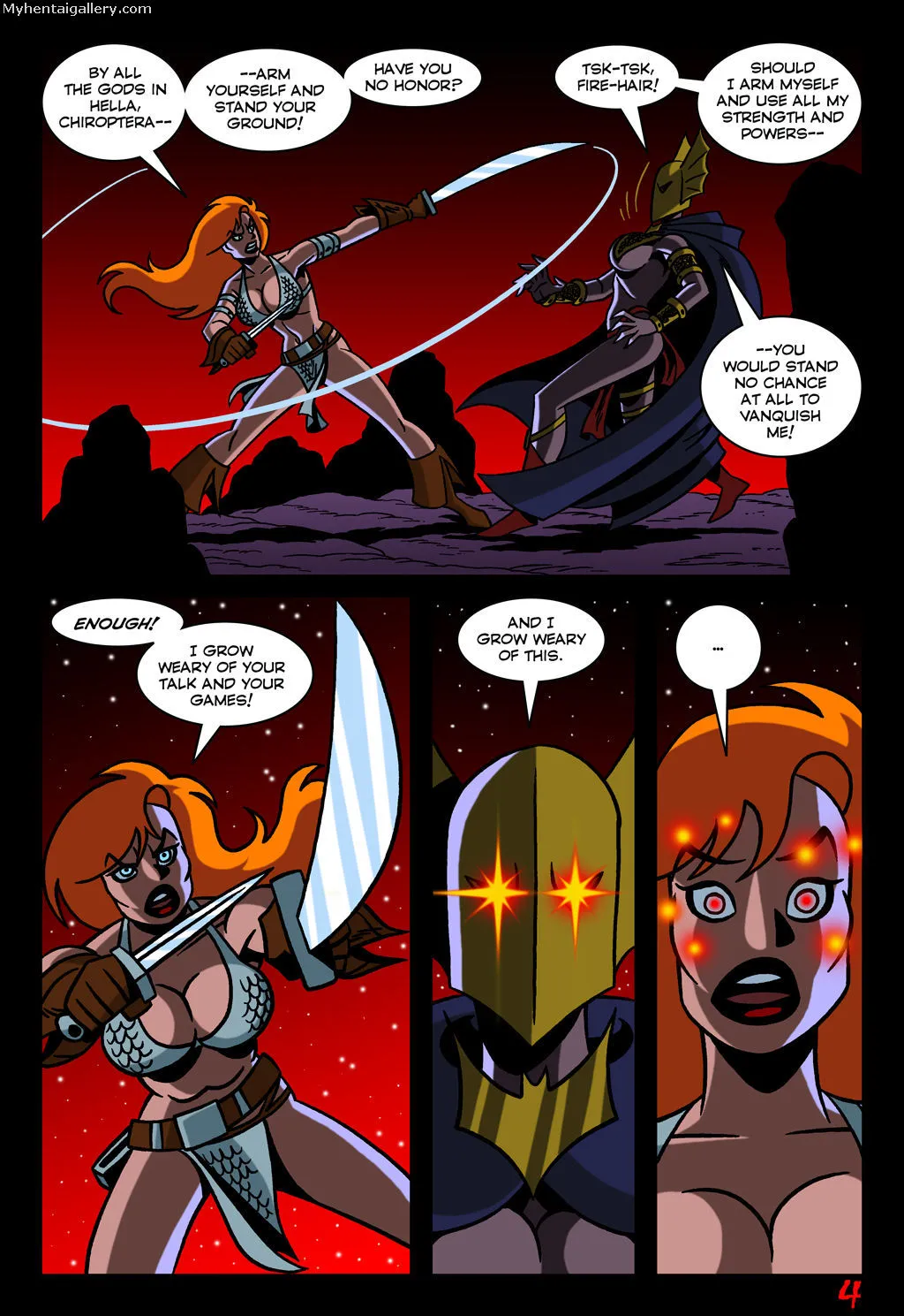 Page 4
