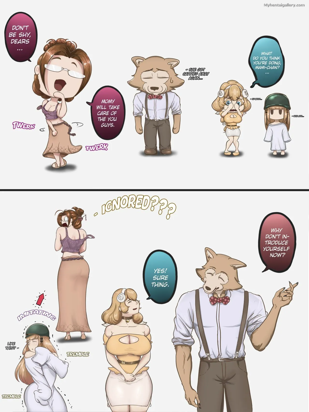 Page 5