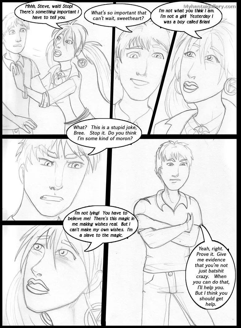Page 88