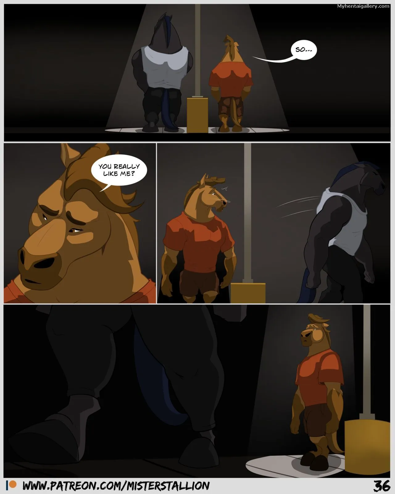 Page 37