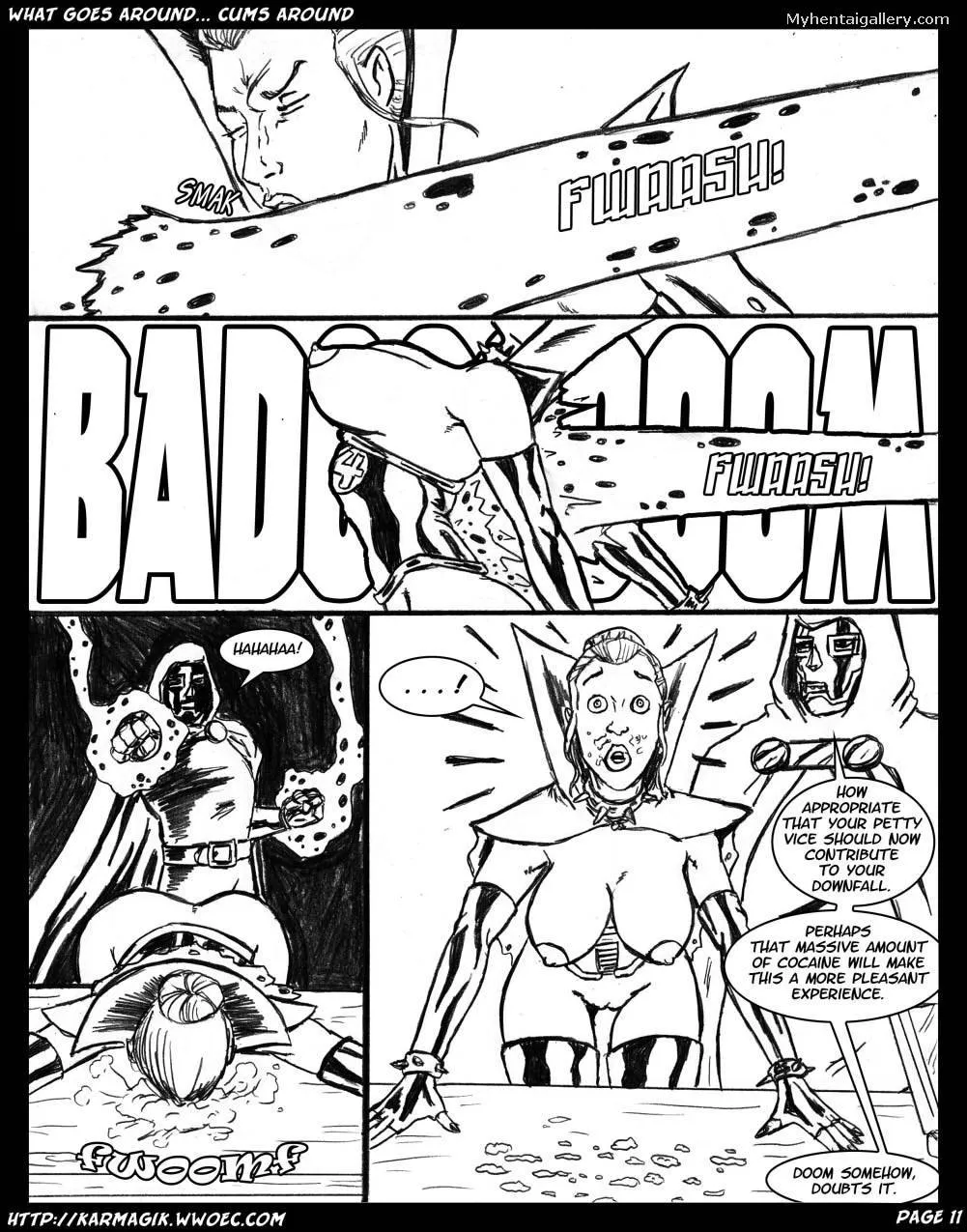 Page 11