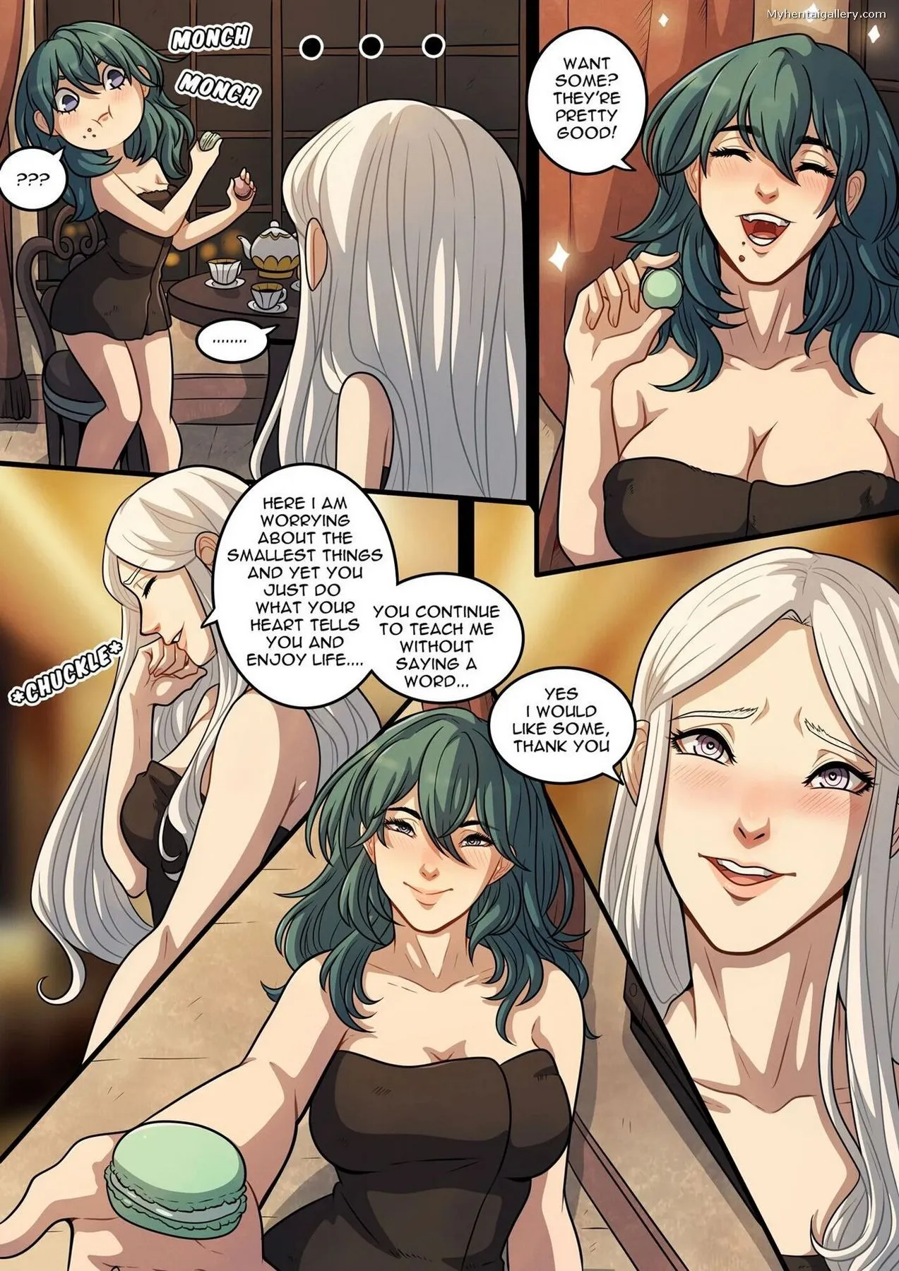 Page 18