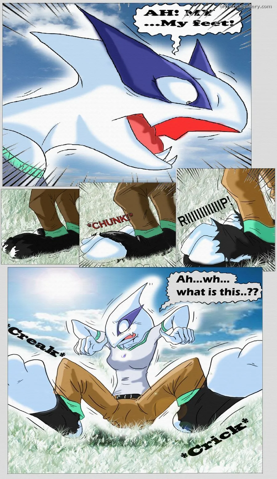 Page 4