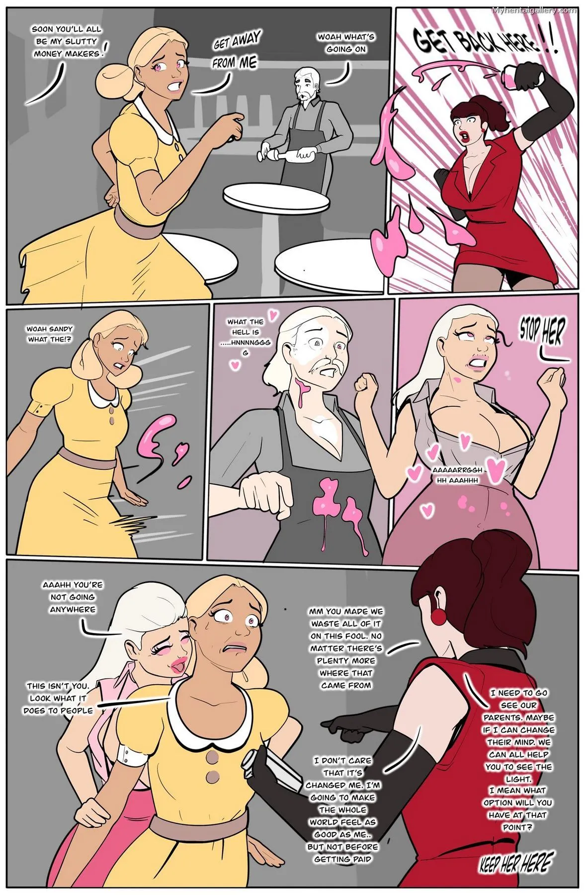 Page 50