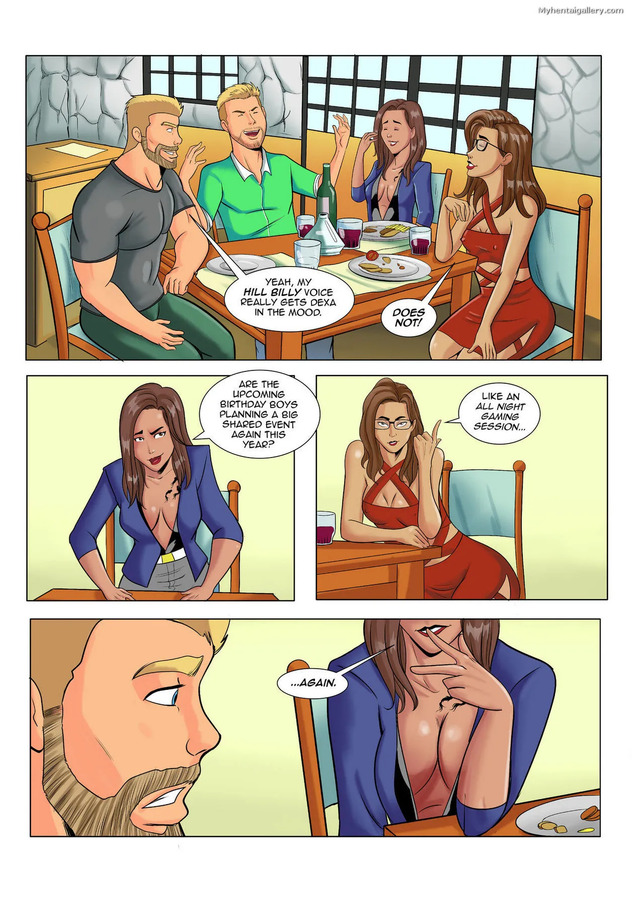 Page 2