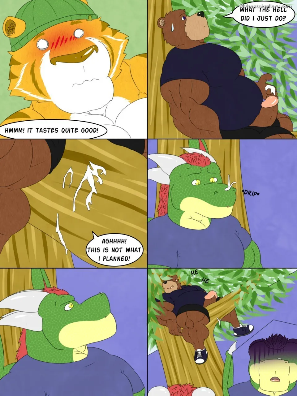 Page 32