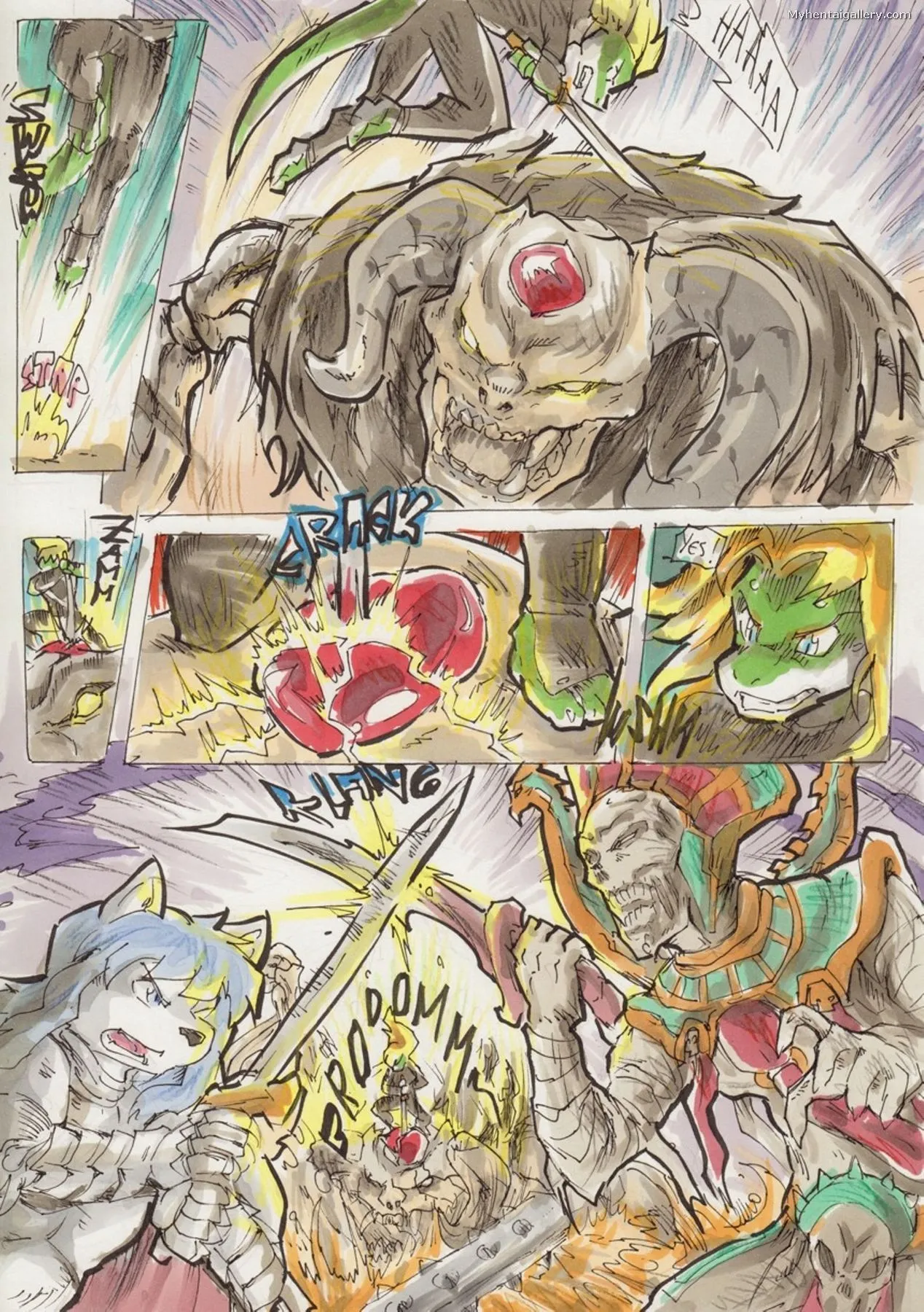 Page 32
