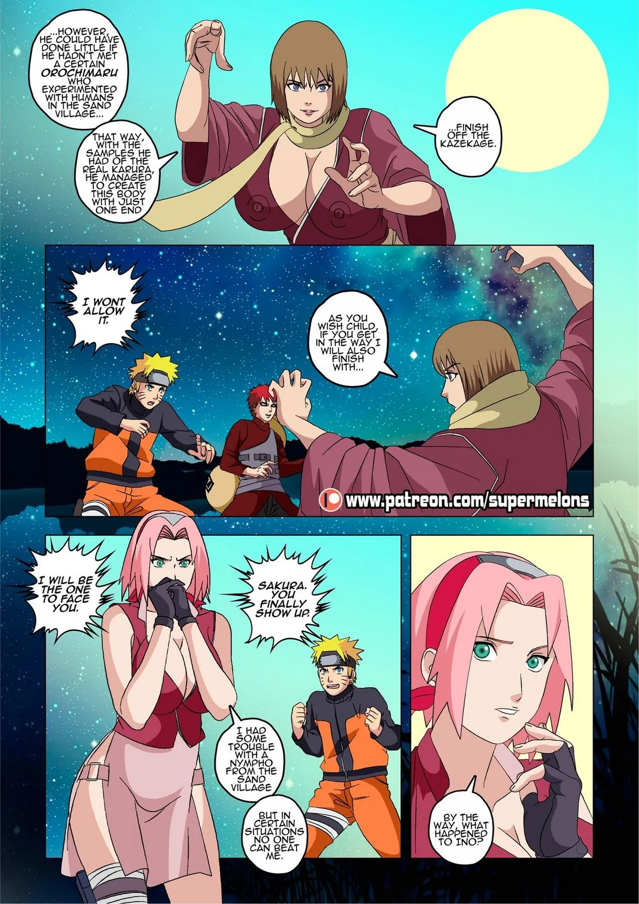 Page 32