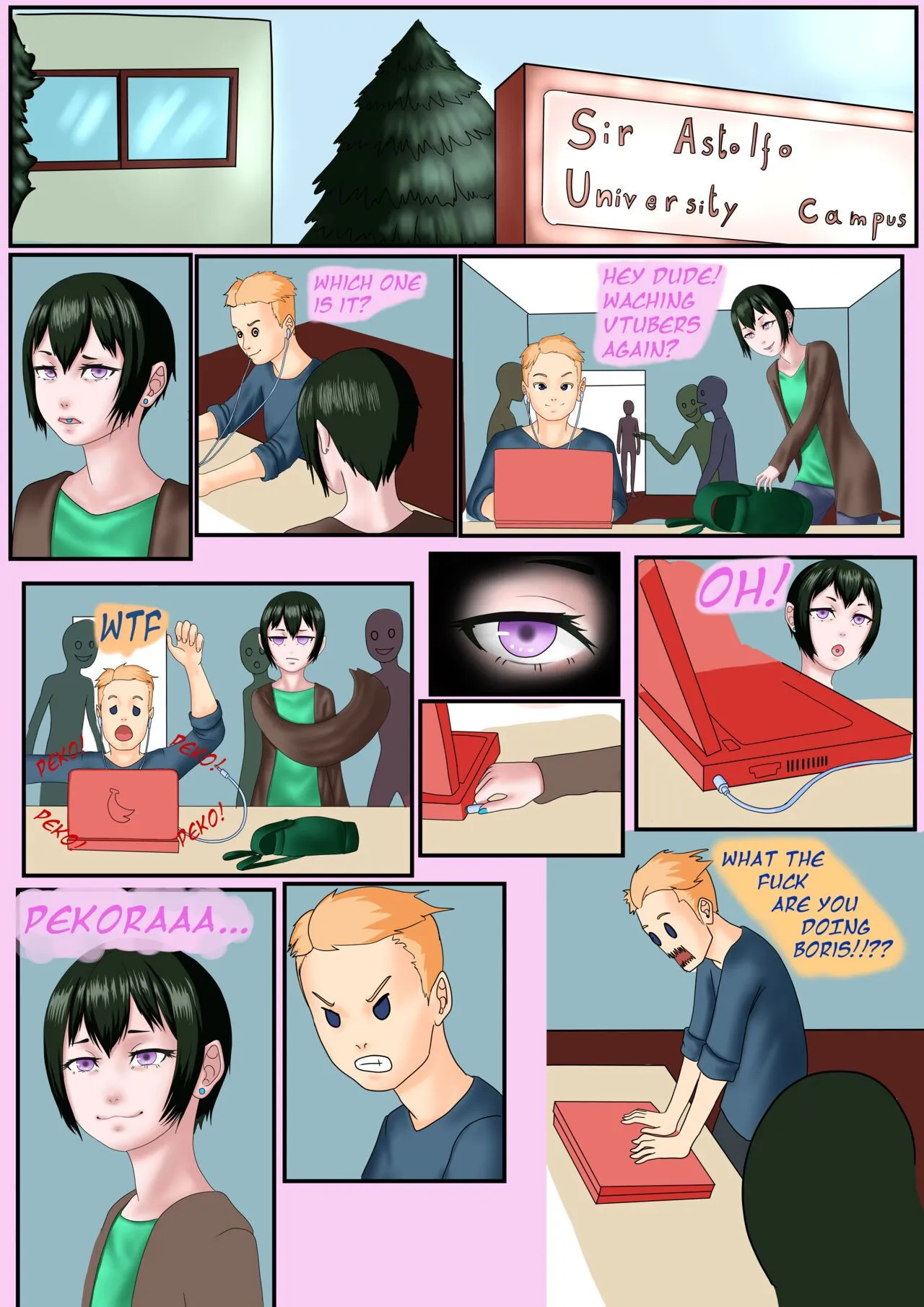Page 2