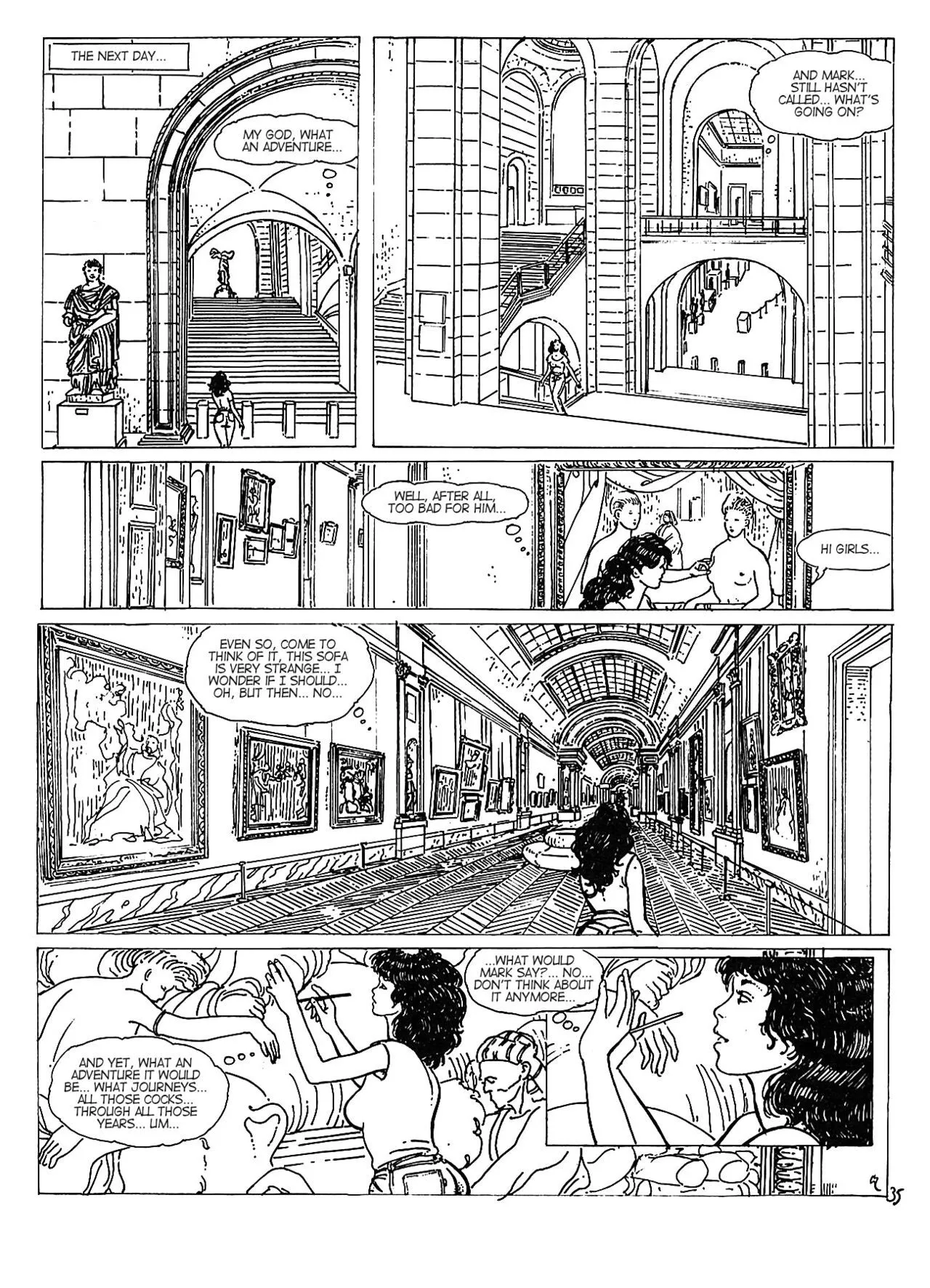 Page 36