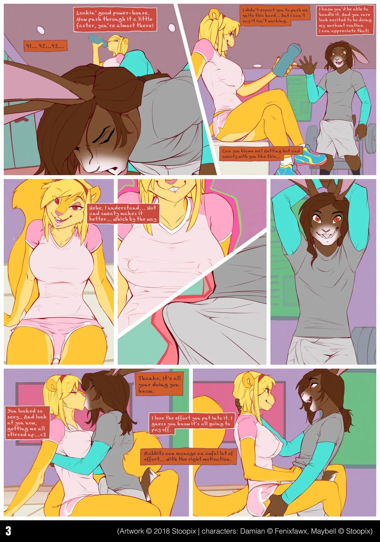 Page 3
