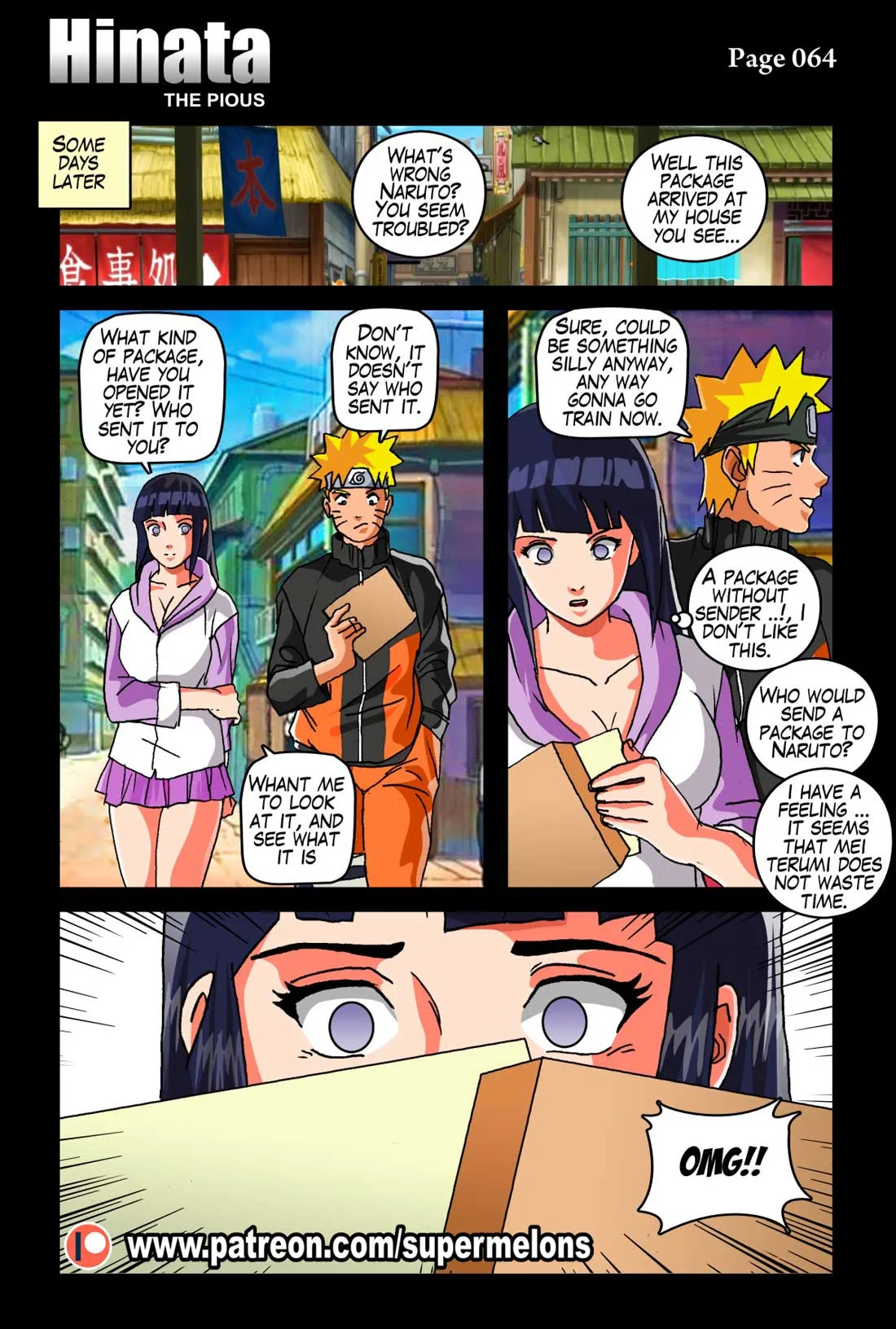 Page 66